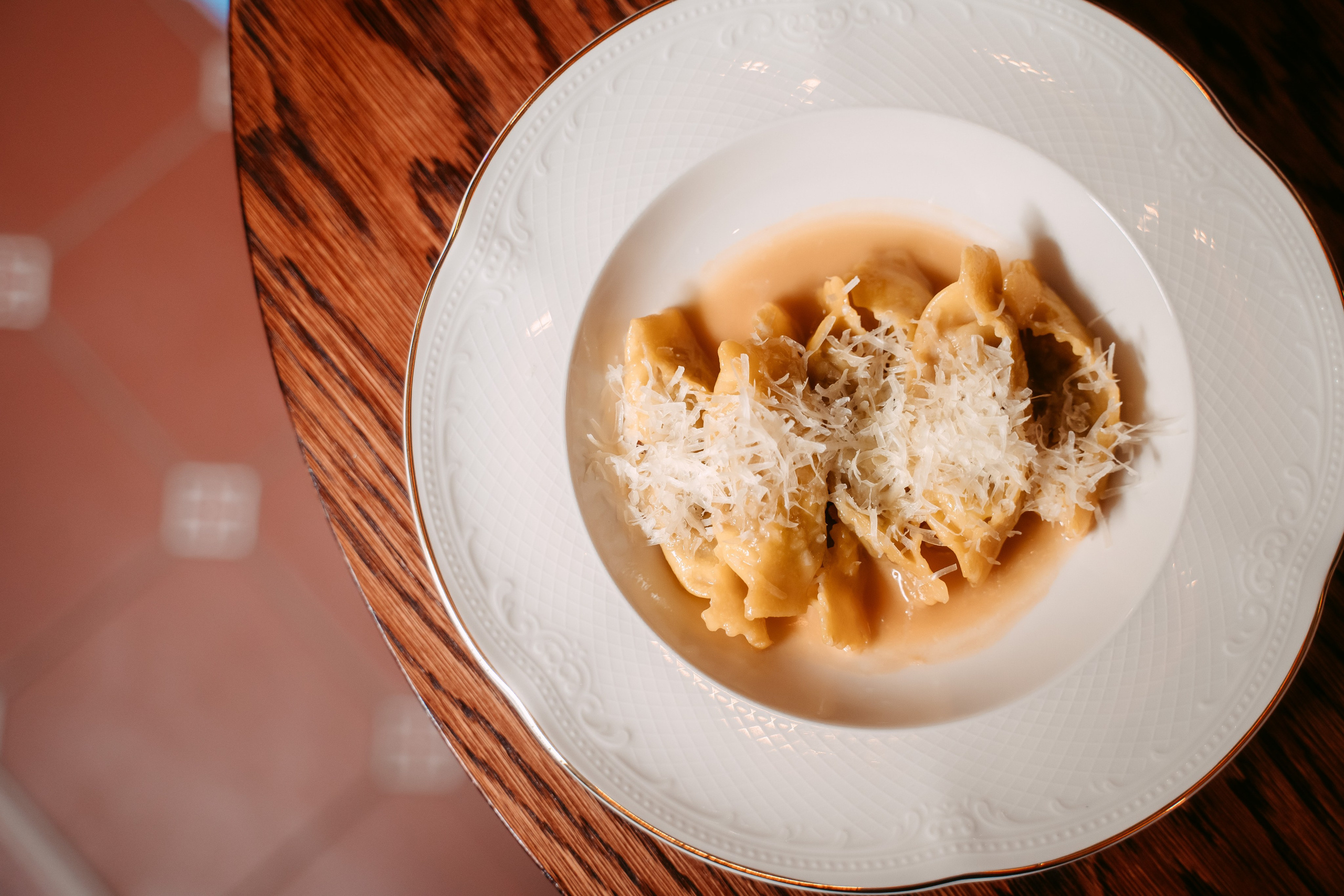 Avocado Queen / сеть ресторанов в Москве и Казани. Саша Копылов, фотограф в Казани