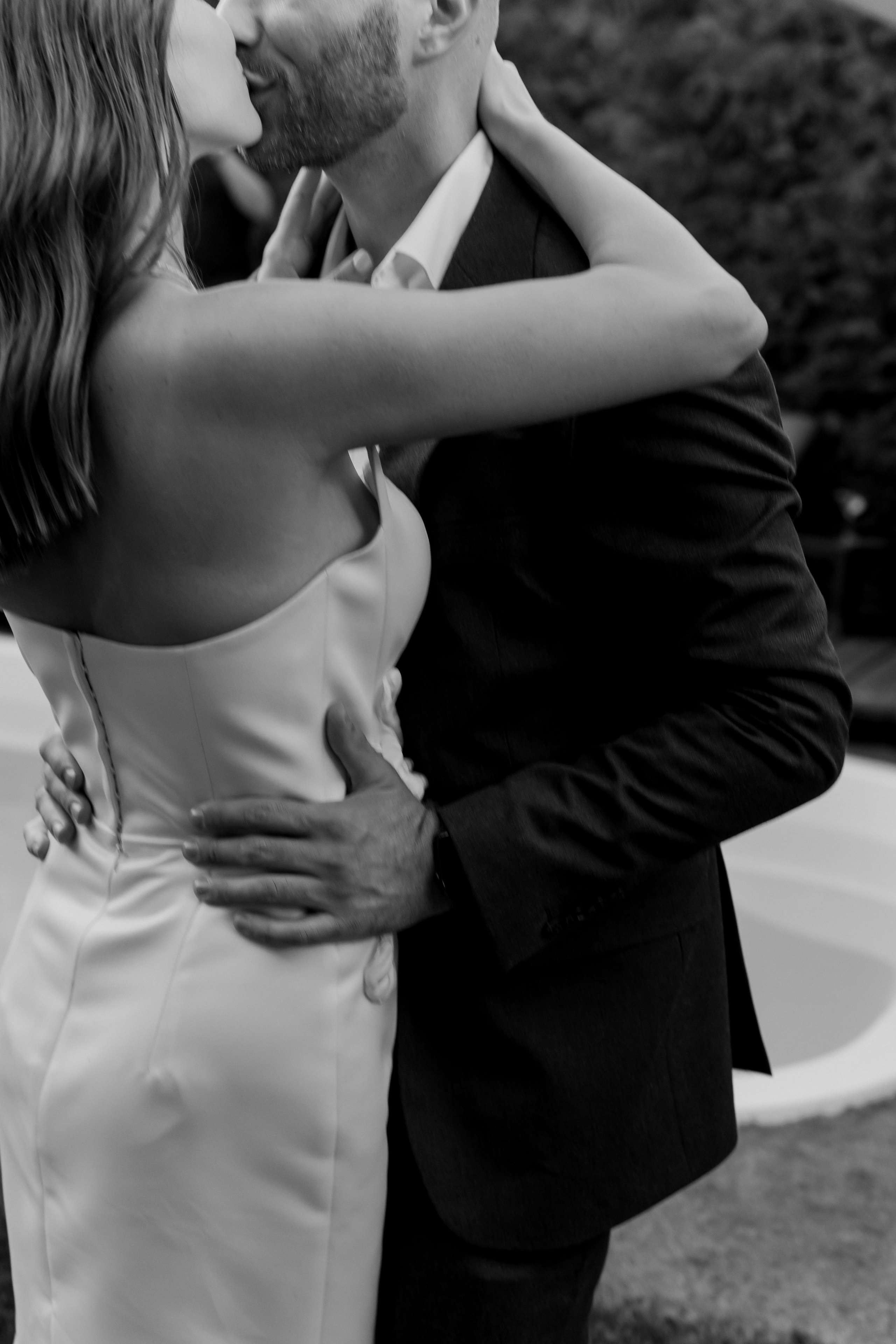 Artem & Victoria. Главная