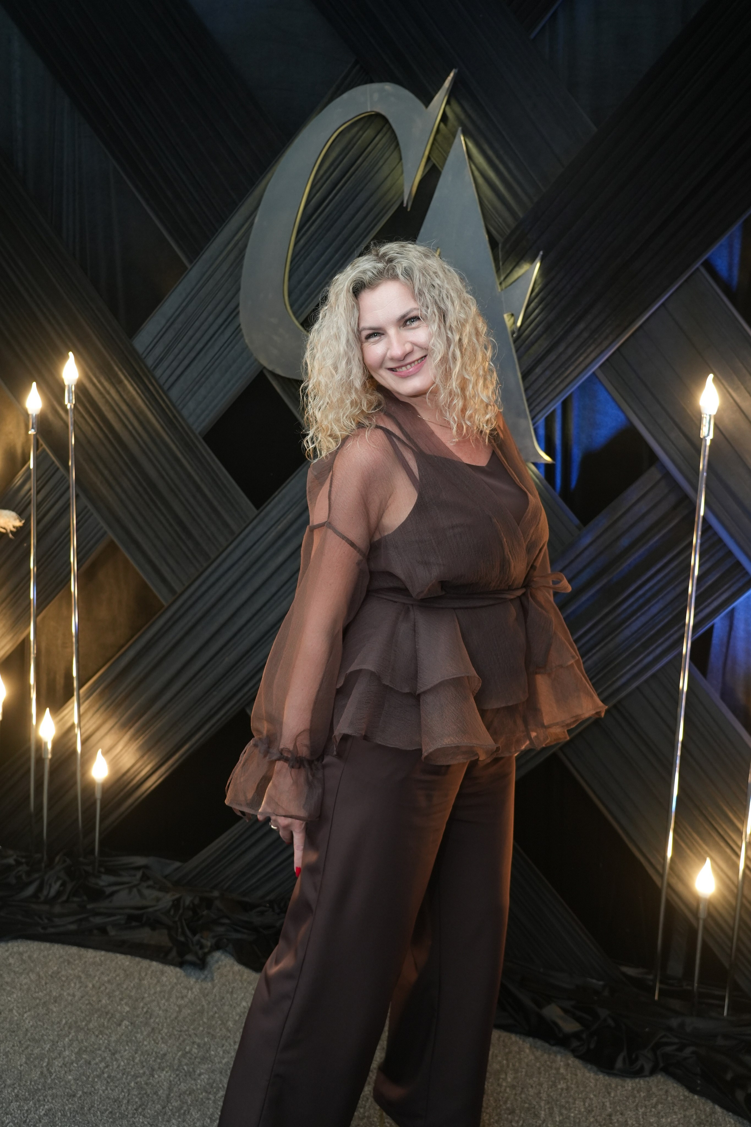 Анкар. Семейный и свадебный фотограф Минск, Беларусь Анна Орловская