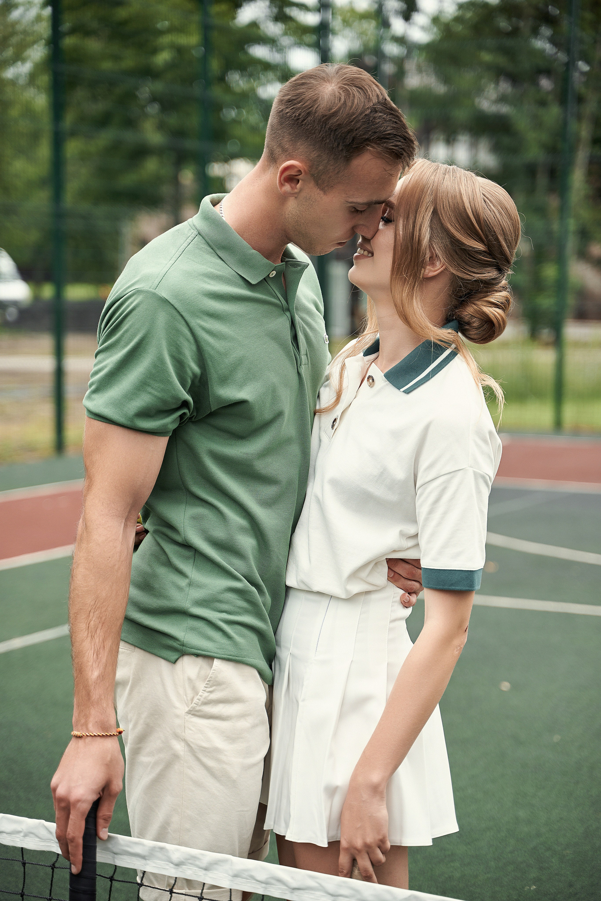 Свадебная съемка Брянск Москва Свадебный фотограф фотограф на свадьбу  фотограф Орел. Свадебный и портретный фотограф в Брянске Скепская Лилия