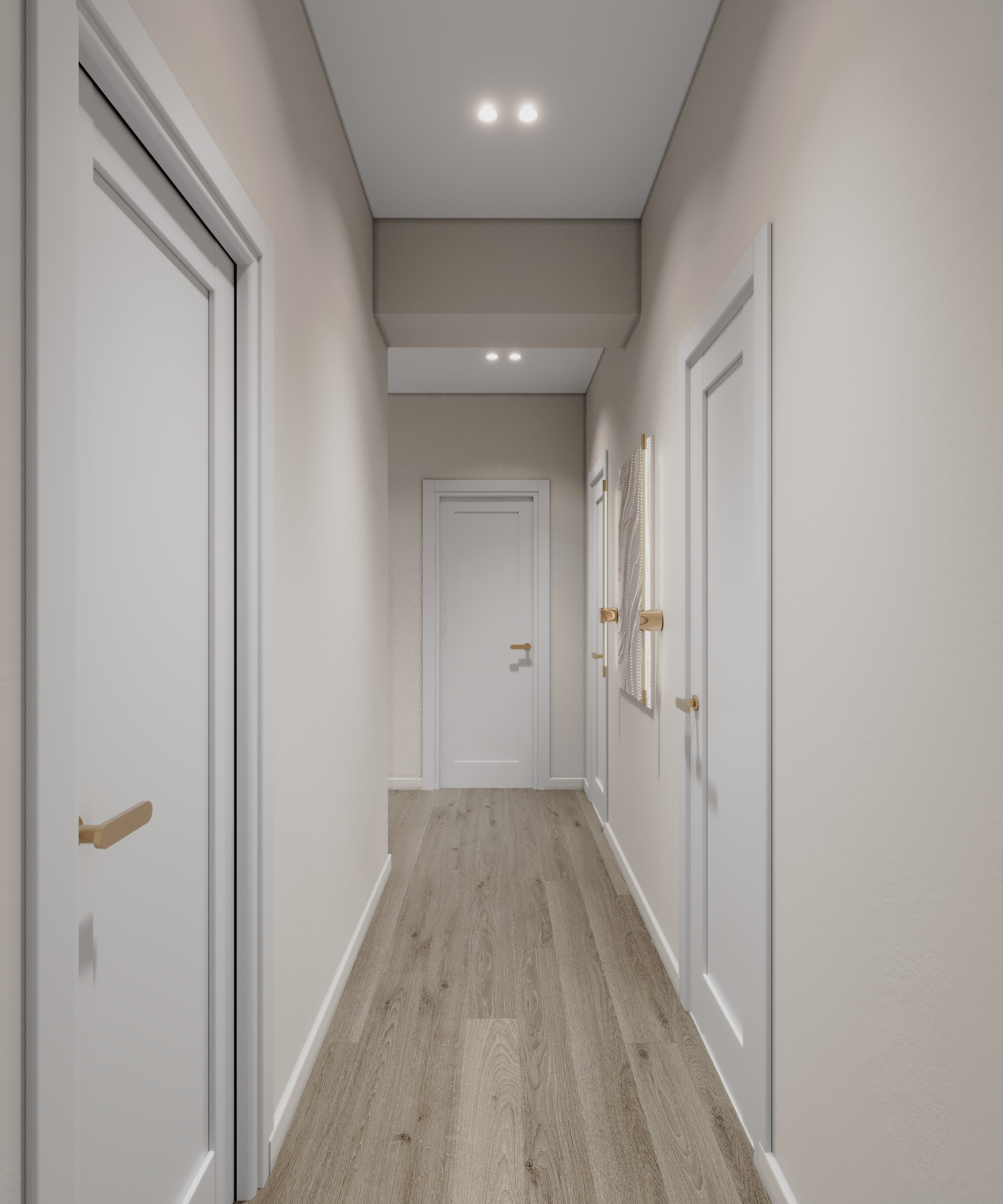 KAZAN, 75 м. Анастасия Дремина 1606 BUREAU