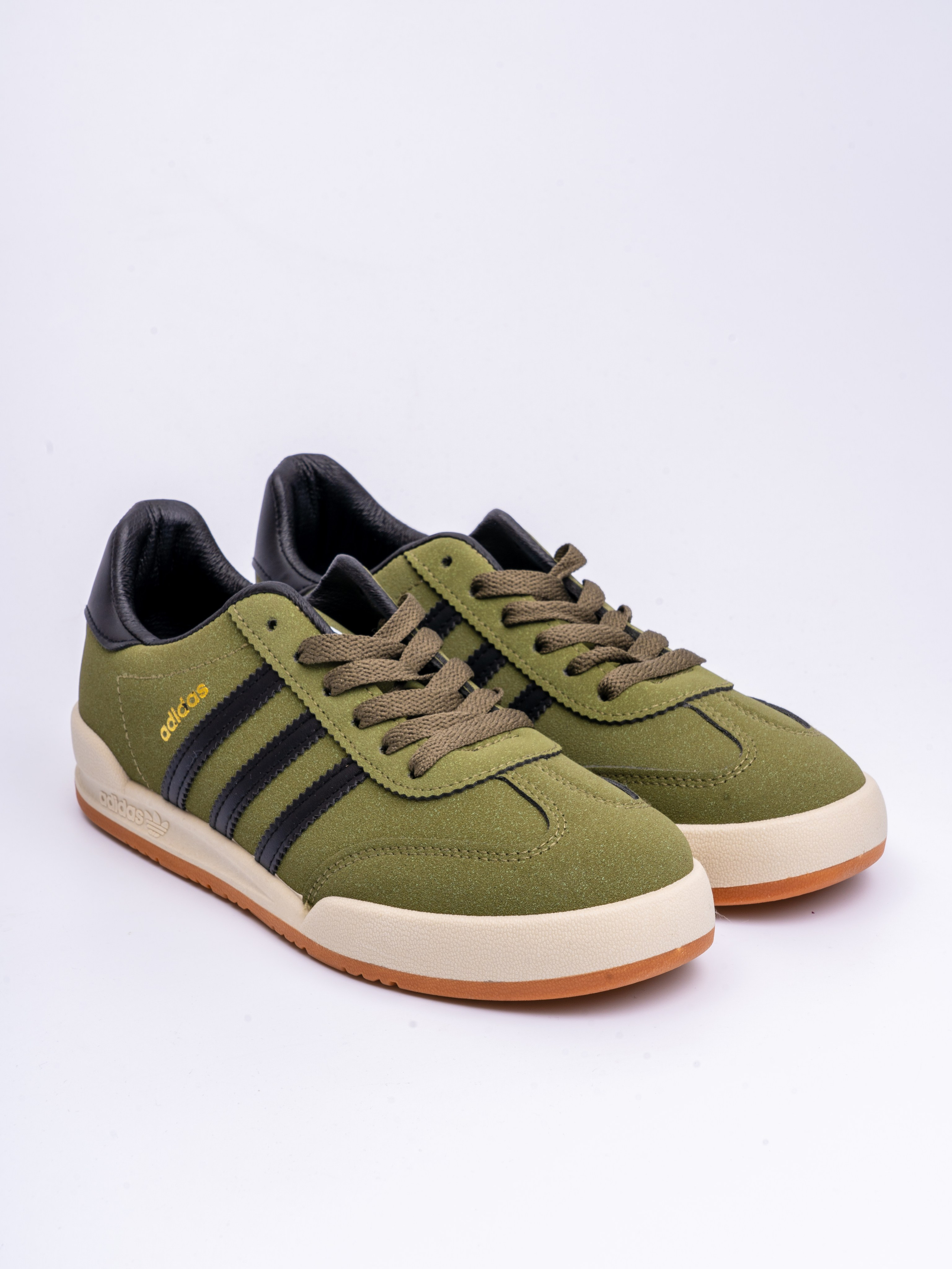 Контакты CREATIVO PROD. Фото для маркетплейсов — CREATIVO.PROD Москва