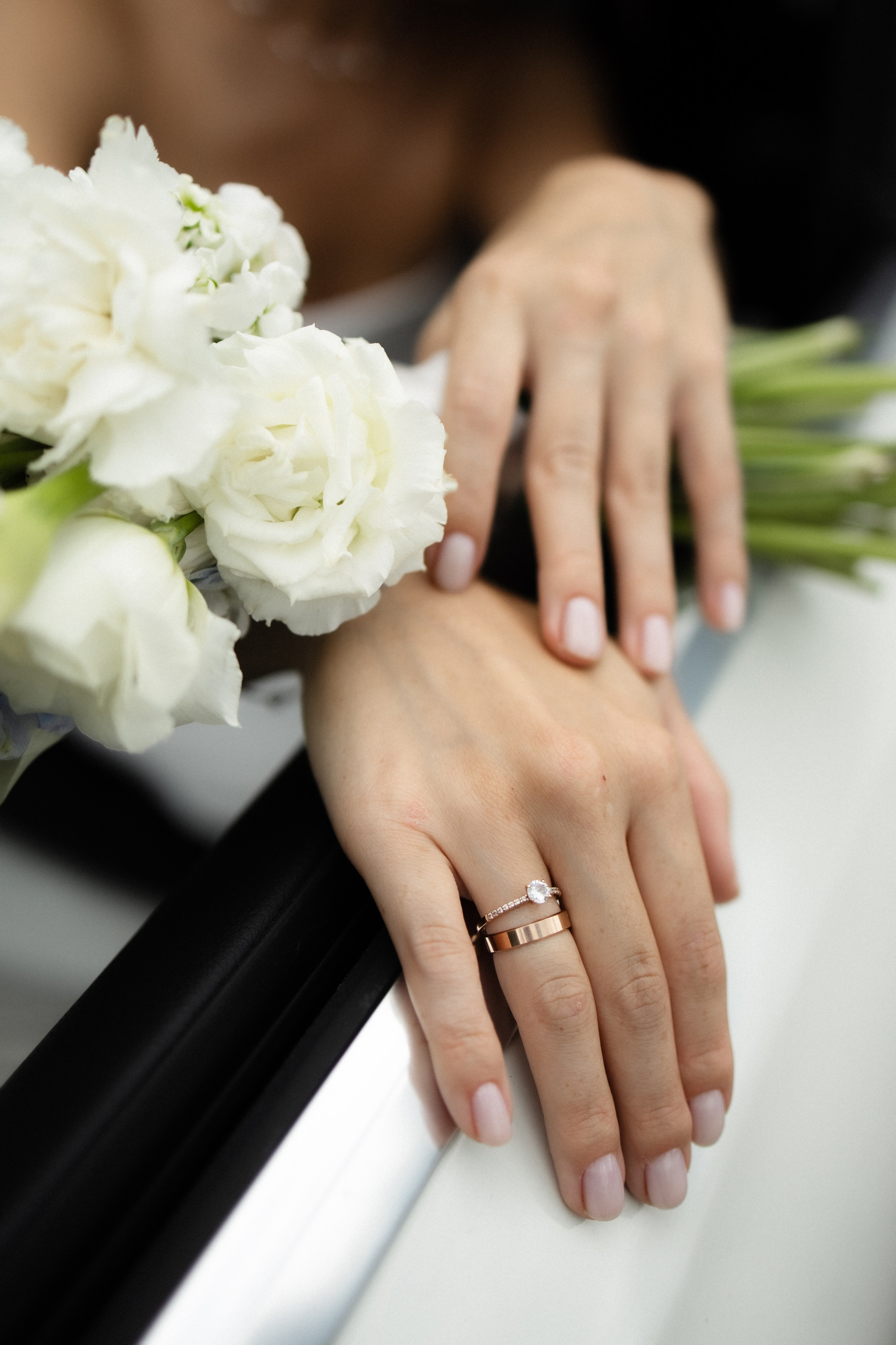 Свадебный фотограф Новосибирск. Свадебный и портретный фотограф в Новосибирске Любовь Исакова