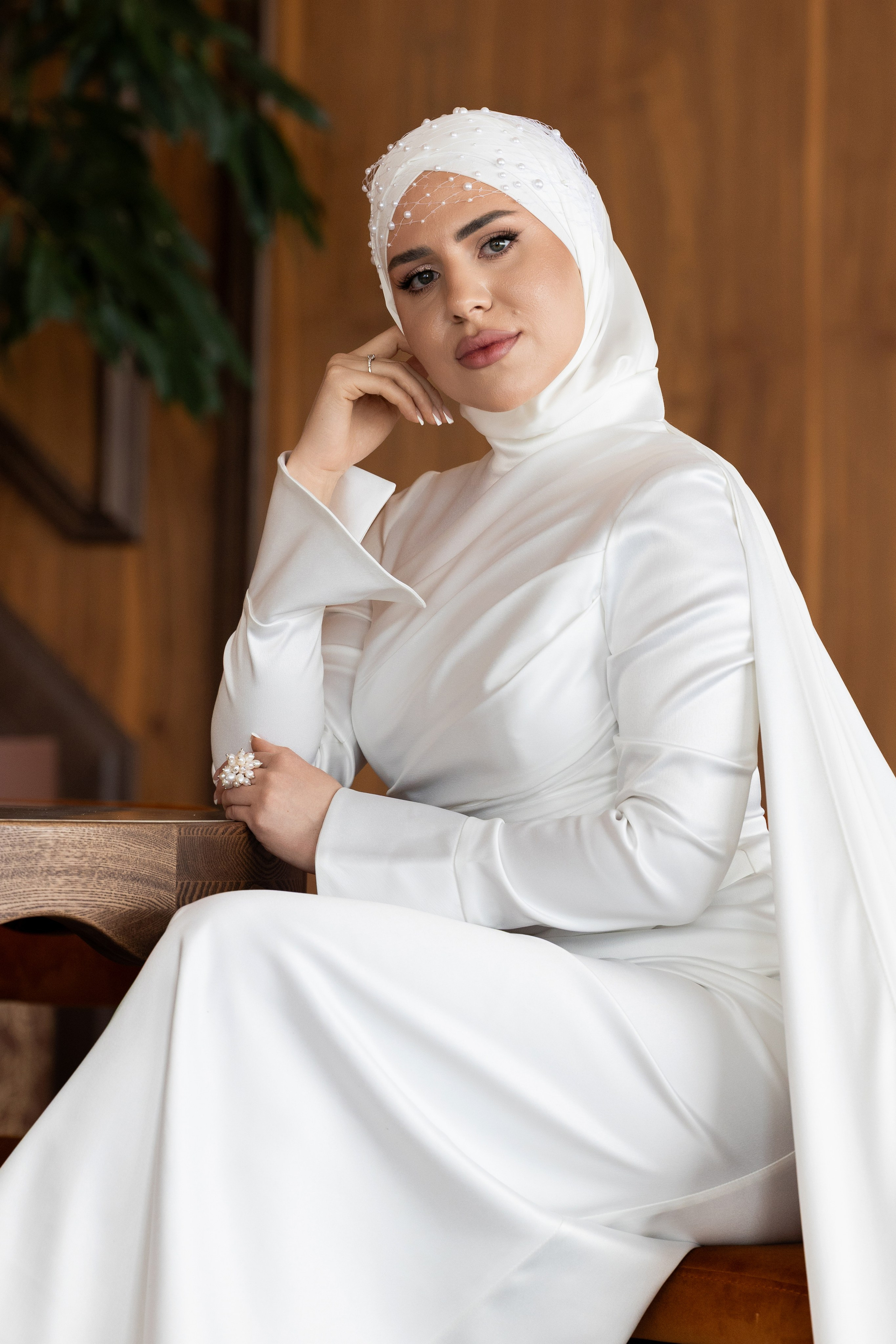 Алмаз & Ралина