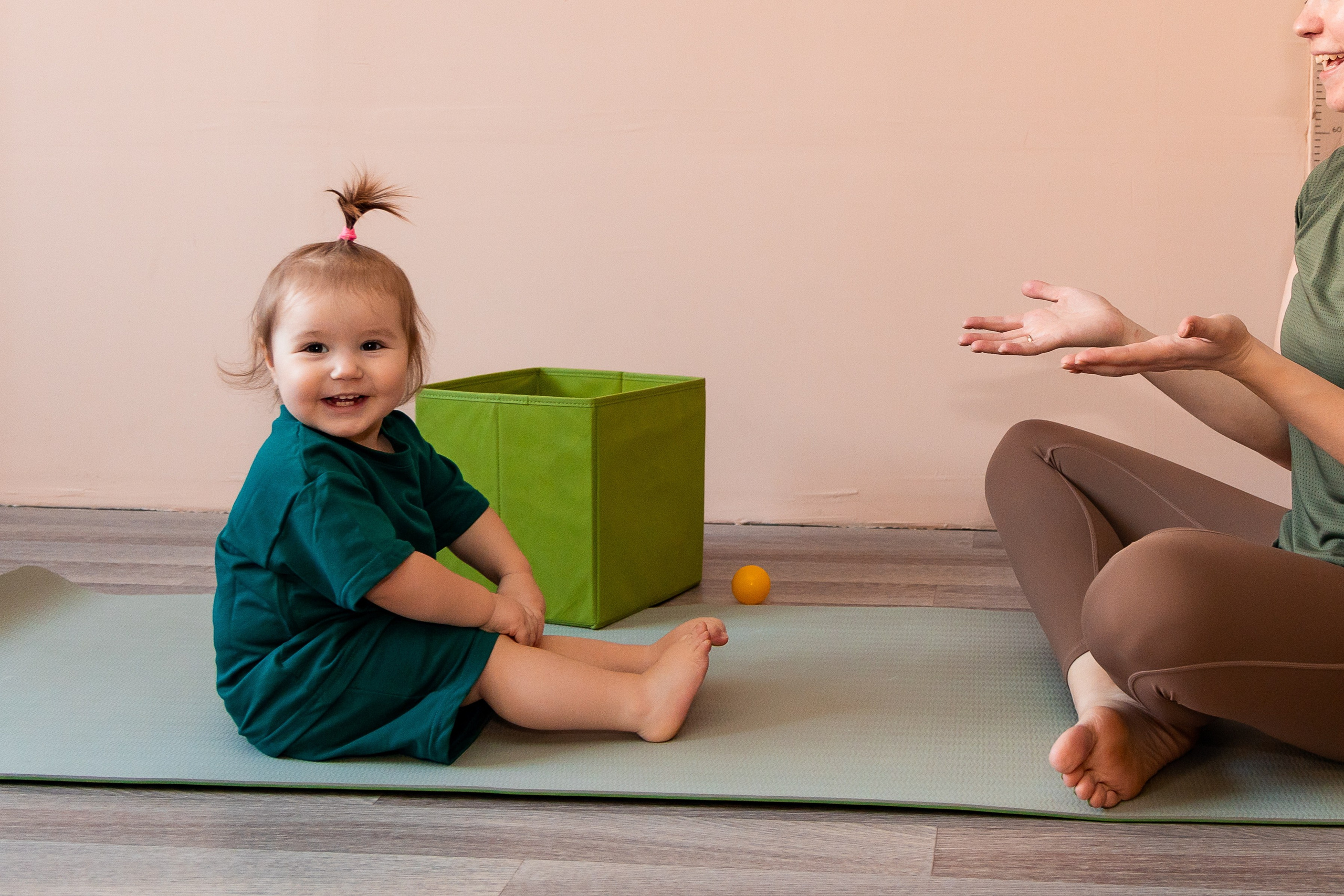Для спортивной студии Валео Мотус. Свадебный фотограф в городе Подольск МО и Москва Крылова Ирина