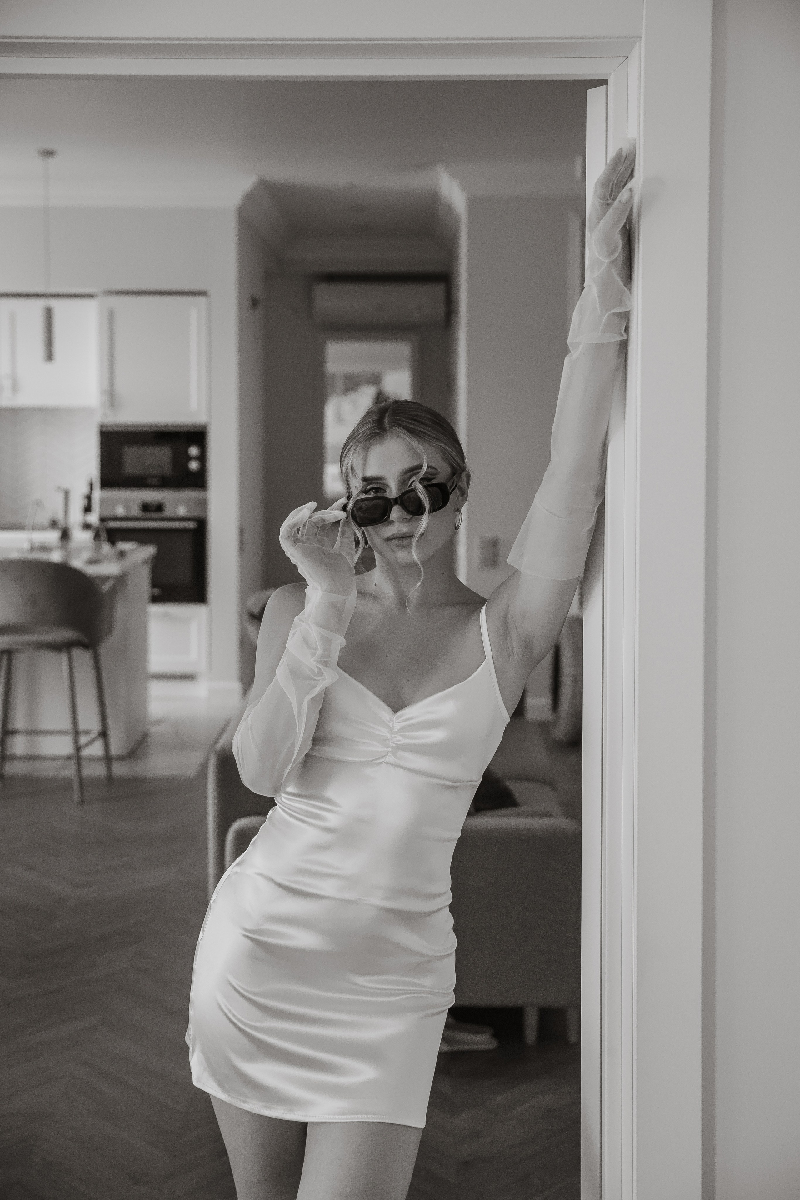 WEDDING V&D. Свадебный фотограф Дмитрий Краснов. Санкт-Петербург