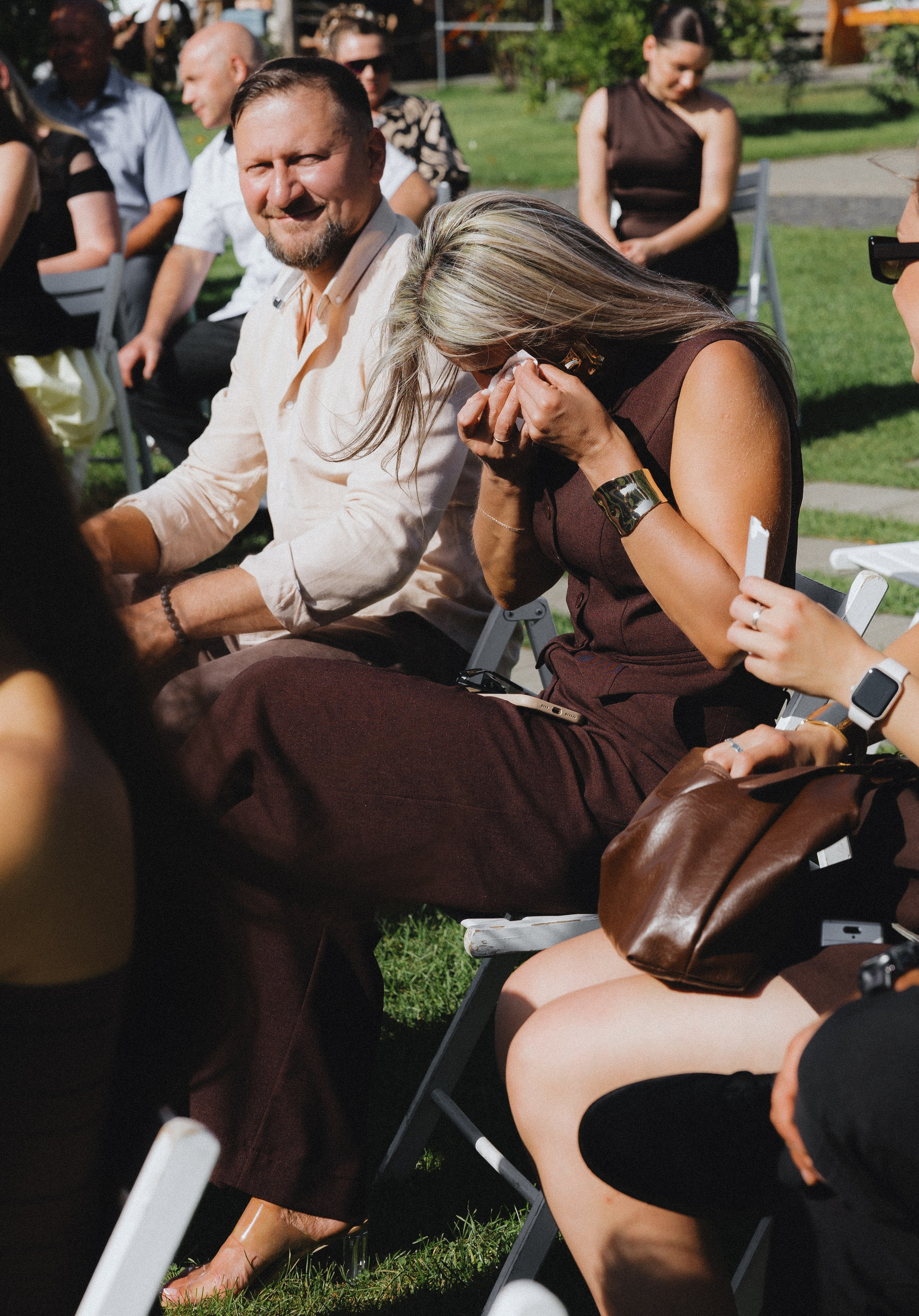 Надя и Артём 🤍. Фотограф в Минске Дарья Матвеенко