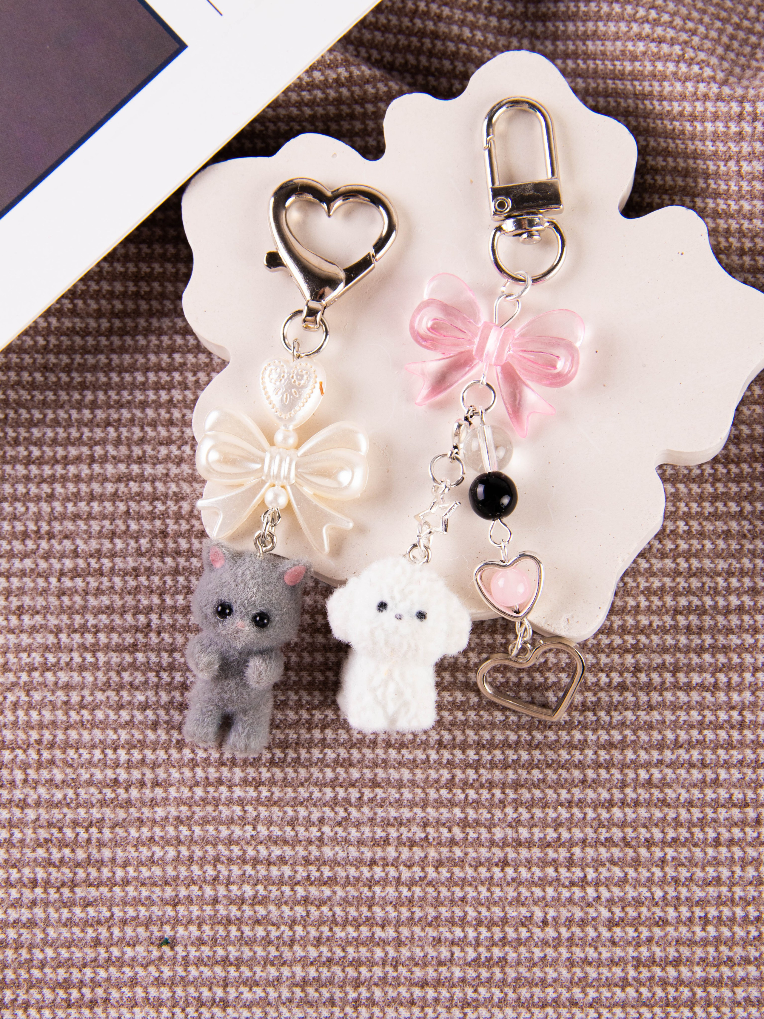 Брелоки. «Матрица»