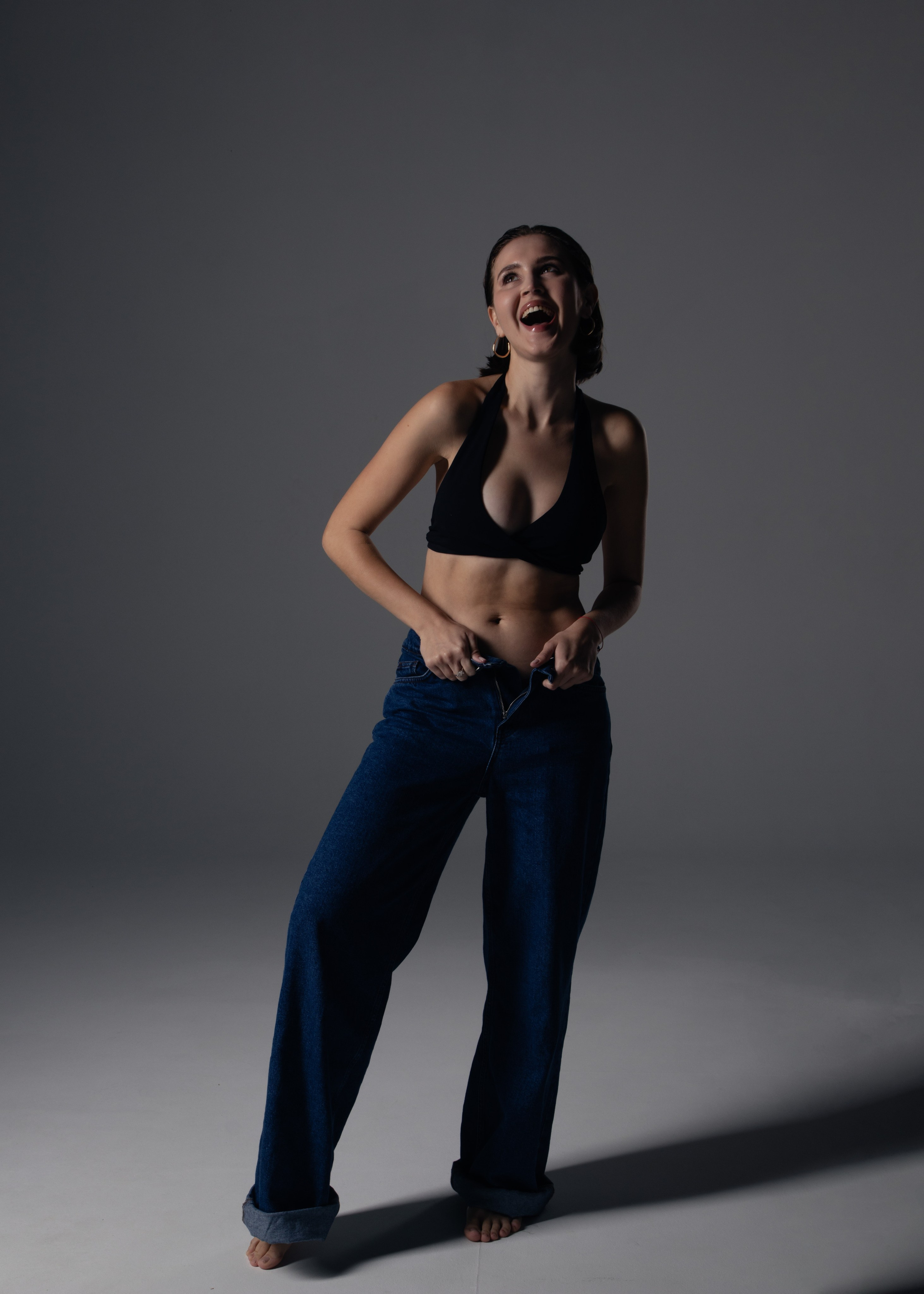 Алия. Фотограф продюсер съемок Йолдыз Плетнева