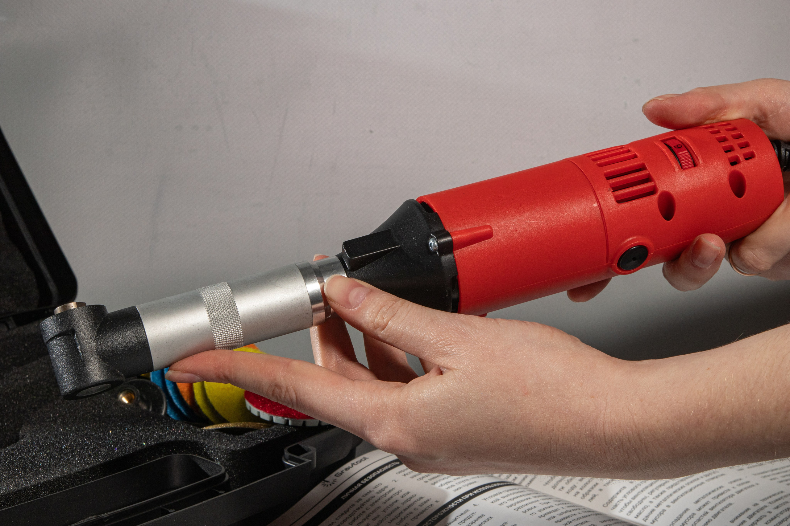 Предметная съемка. Фотограф продюсер съемок Йолдыз Плетнева