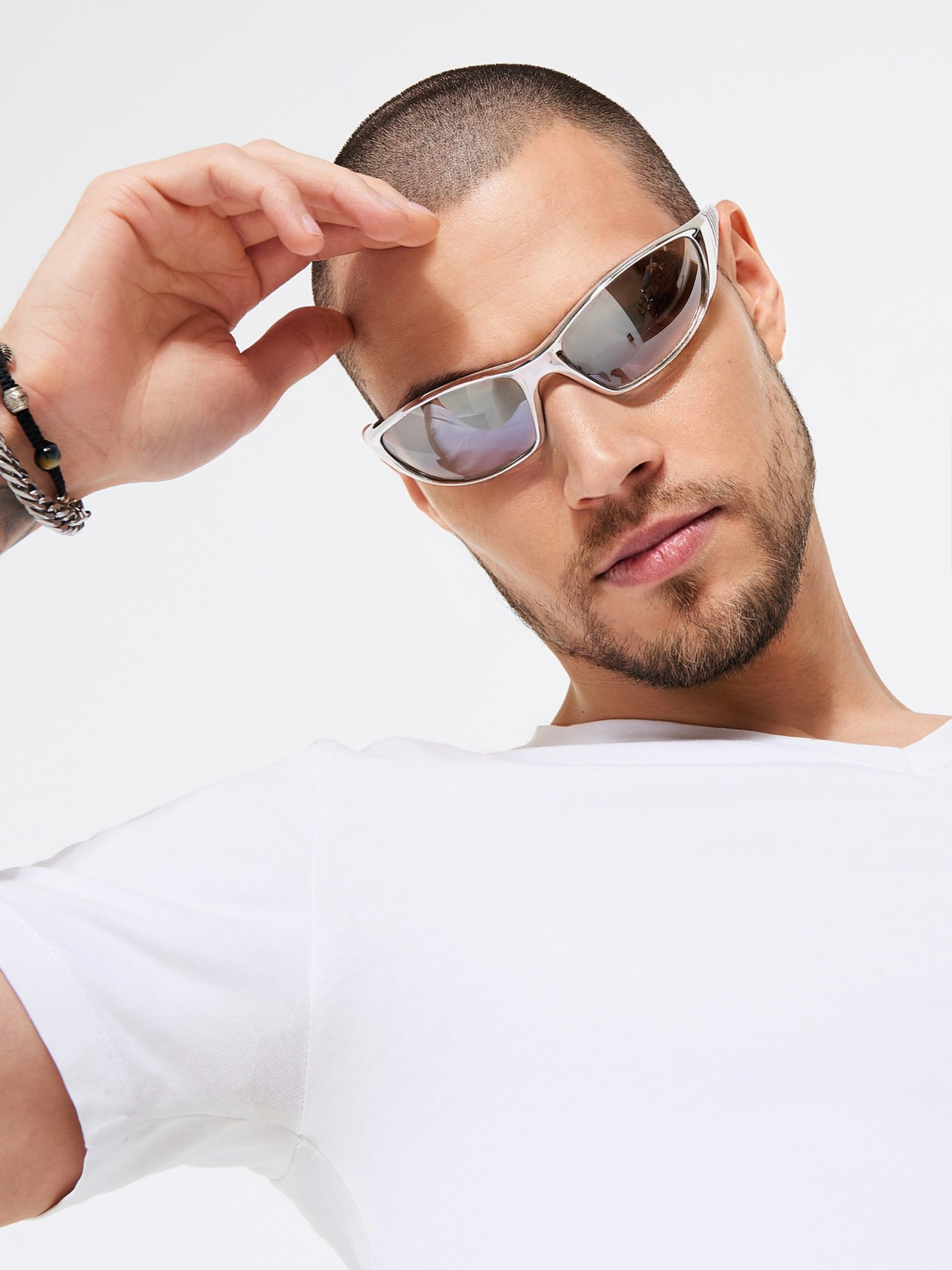 Егор. Фотограф | Фотосессии для маркетплейсов