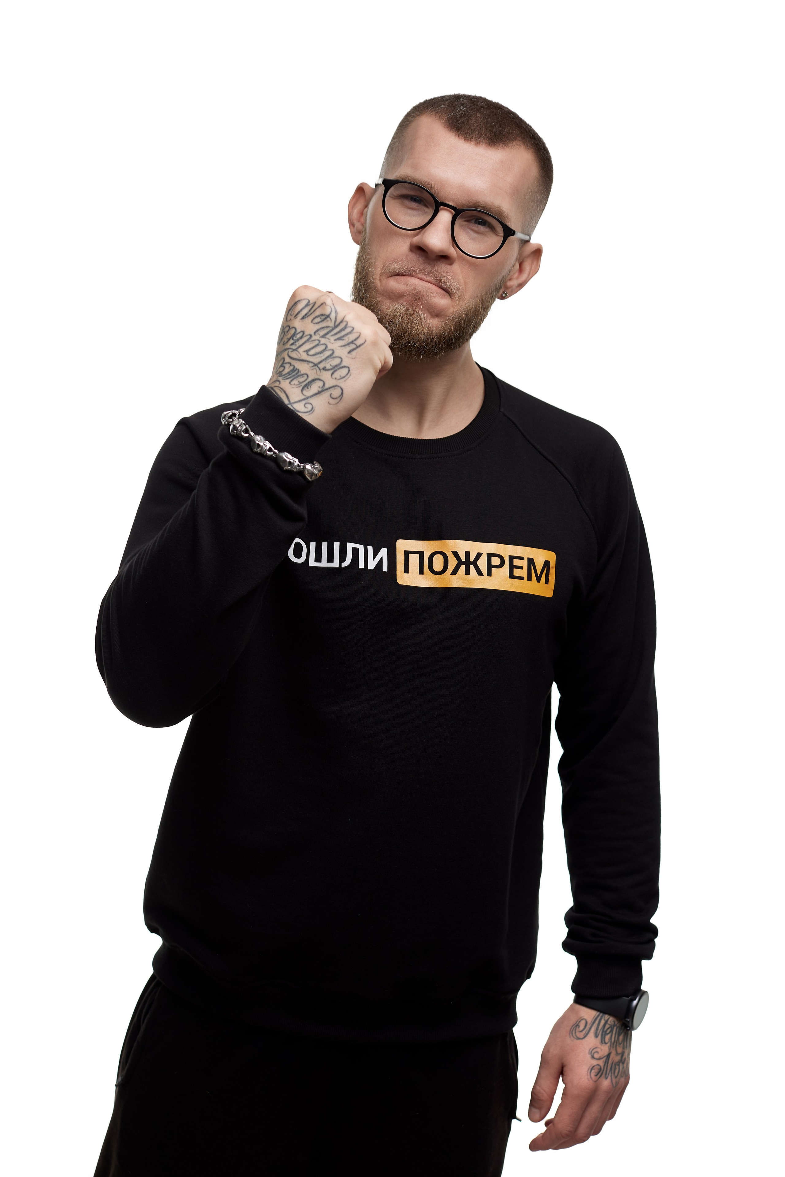 Стильные мужские портреты. Фотограф Эдуард Леньков. Ростов-на-Дону