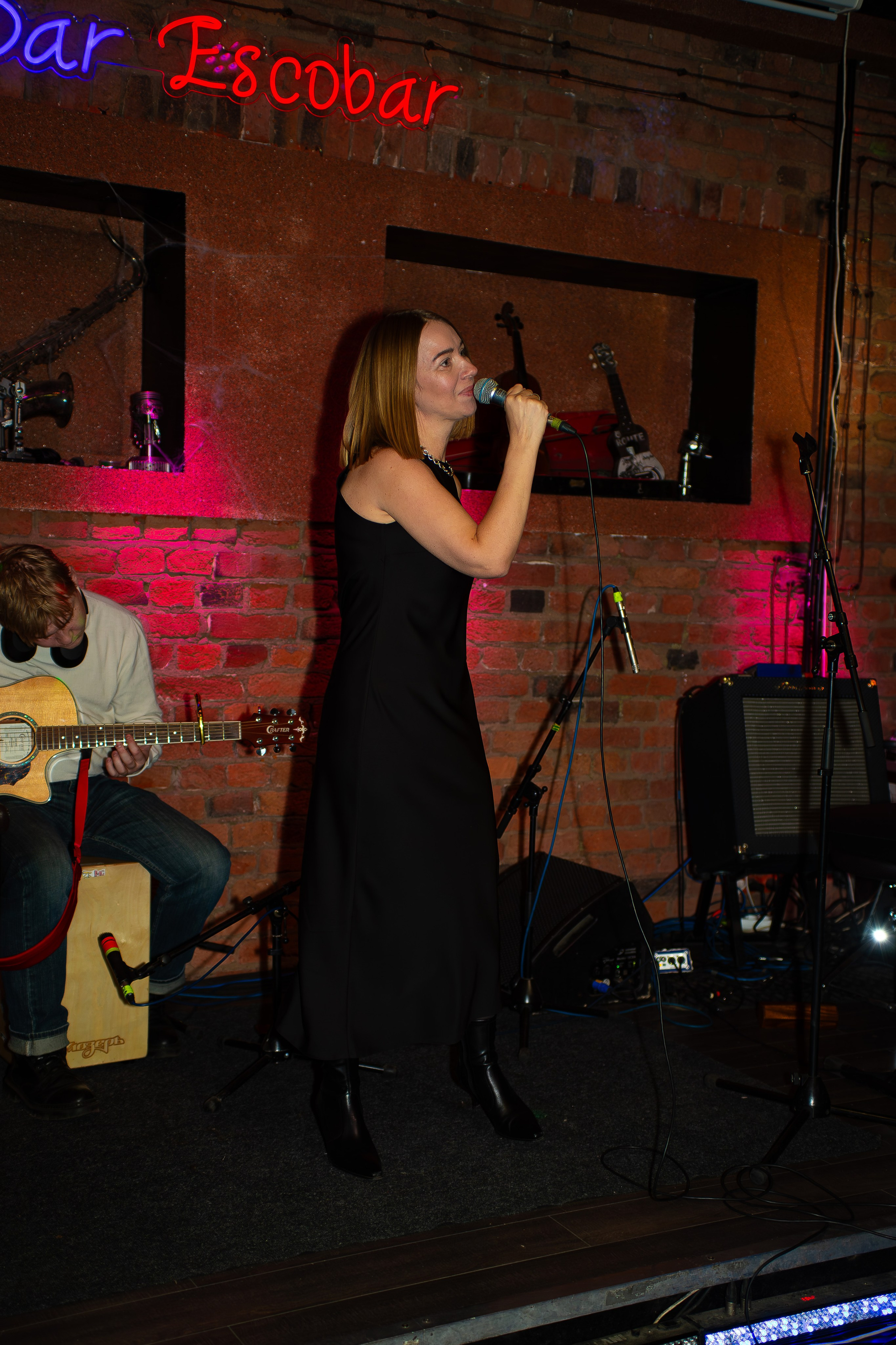 Репортажная съёмка. Женский фотограф в Москве