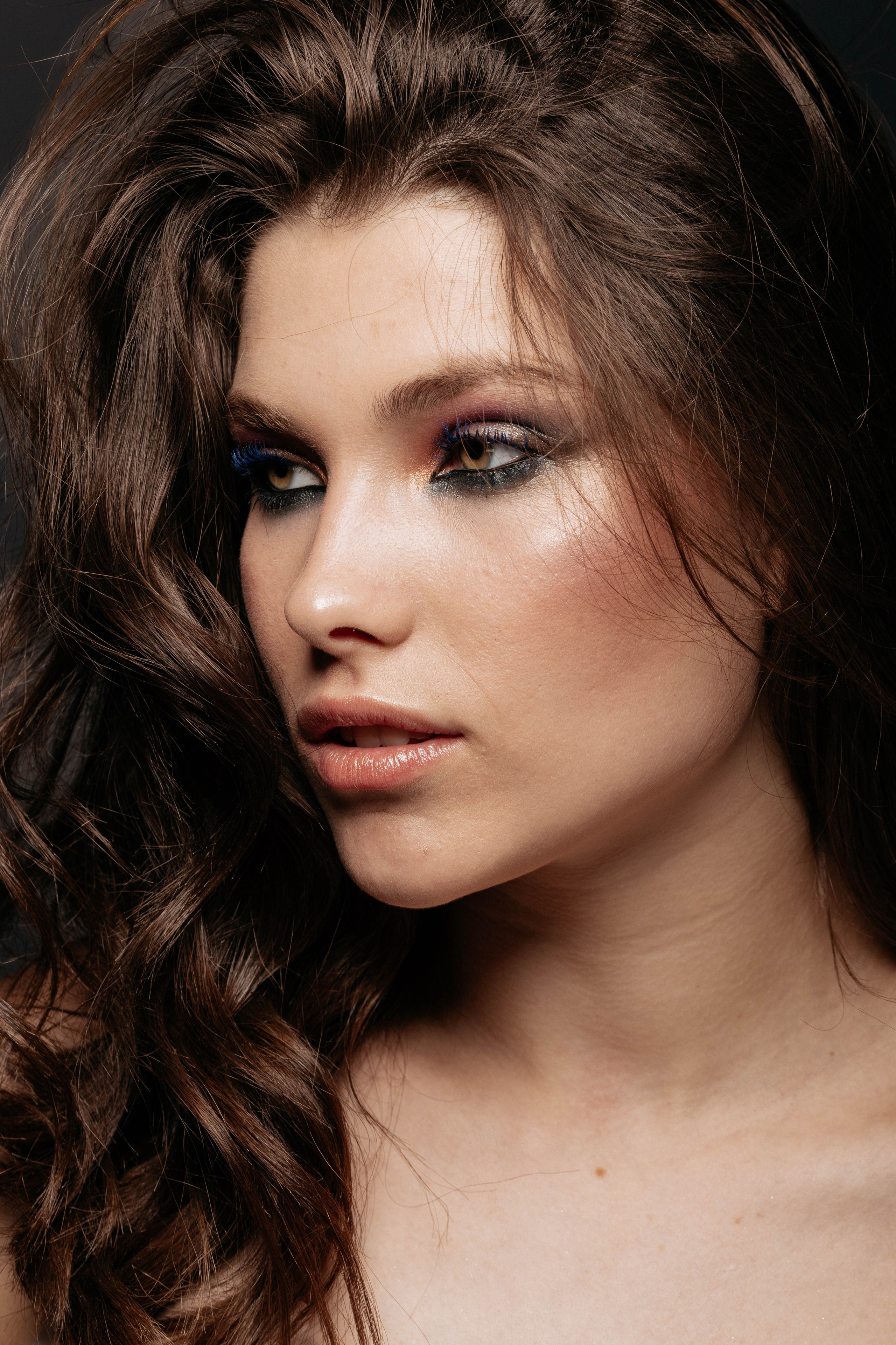 Профессиональная ретушь фотографий в Анапе | Услуги фоторетушера. Фотограф в Анапе Татьяна Тагель: свадебные и семейные фотосессии