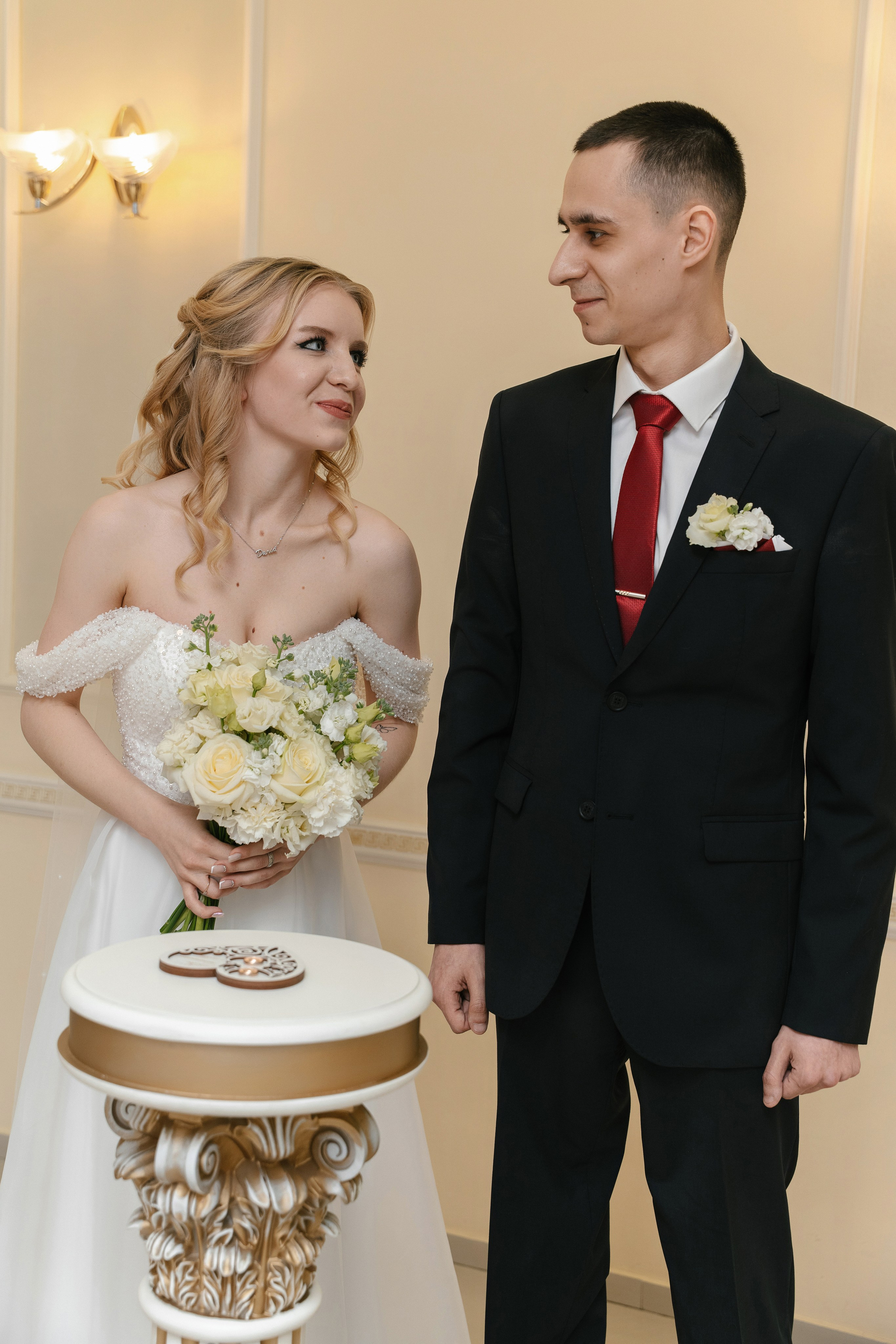 Праздничная фотосессия. Фотограф Сергиев Посад / Москва / Дмитров / Дубна