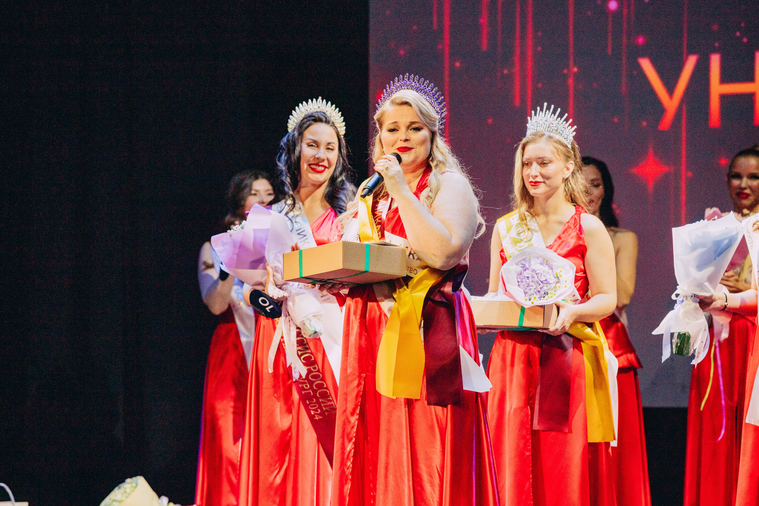 СИНАРА Центр «Ты уникальна». Репортажный и портретный фотограф в Екатеринбурге Гизатуллин Марат