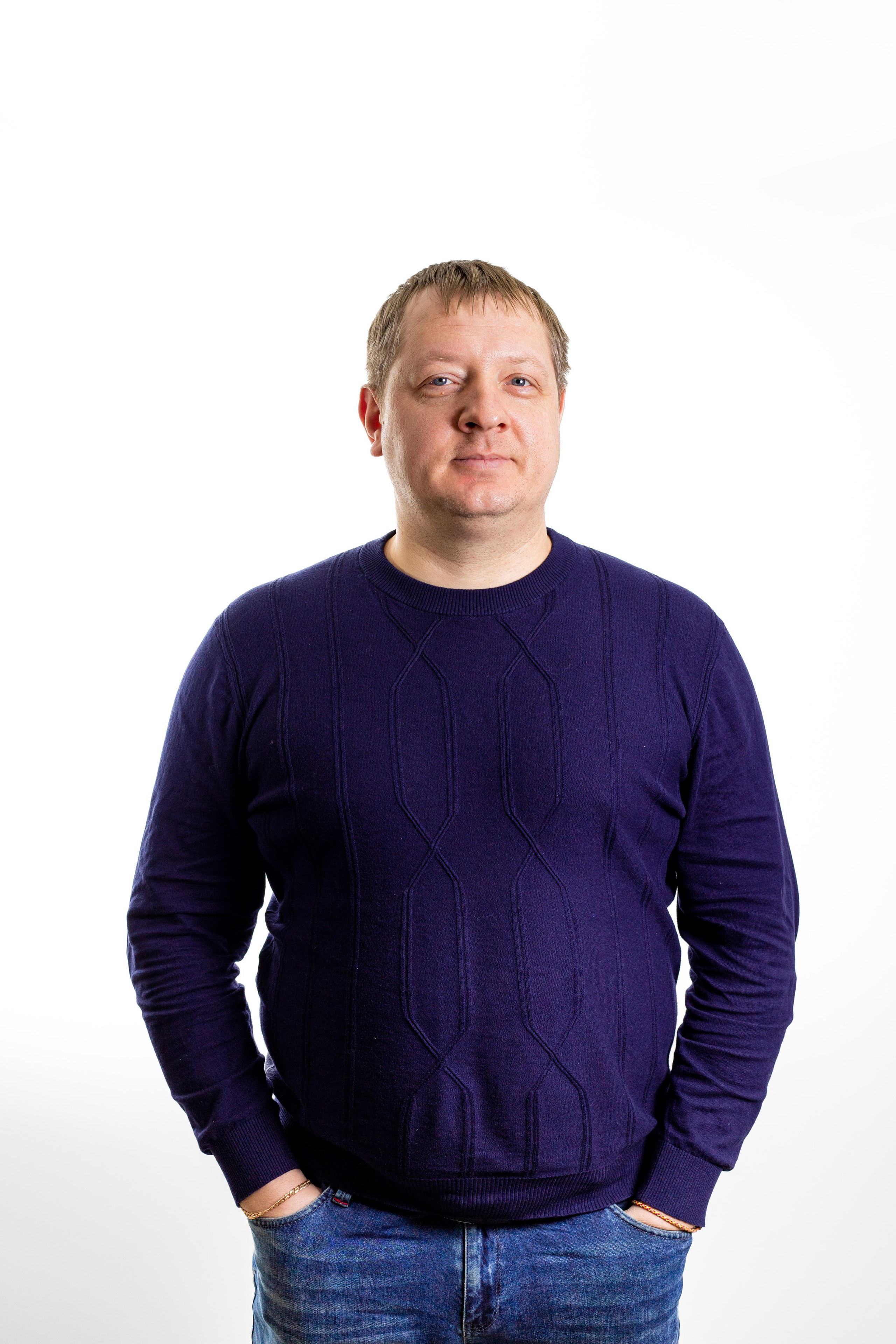 ЮК «Доверие» I Сайт. Репортажный и портретный фотограф в Екатеринбурге Гизатуллин Марат