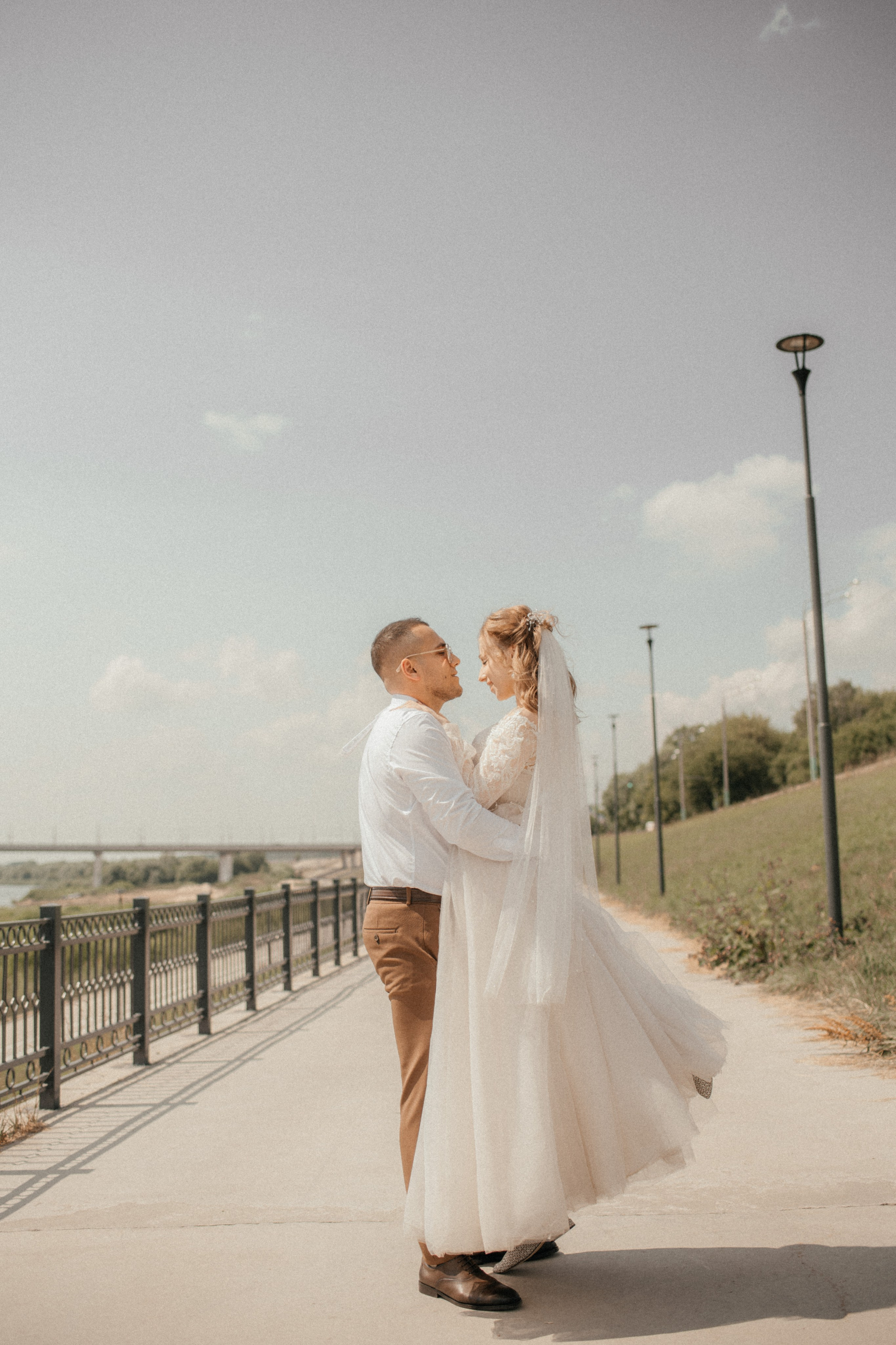 Свадьба. Фотограф Алиса Чечина. Калуга. Товарково