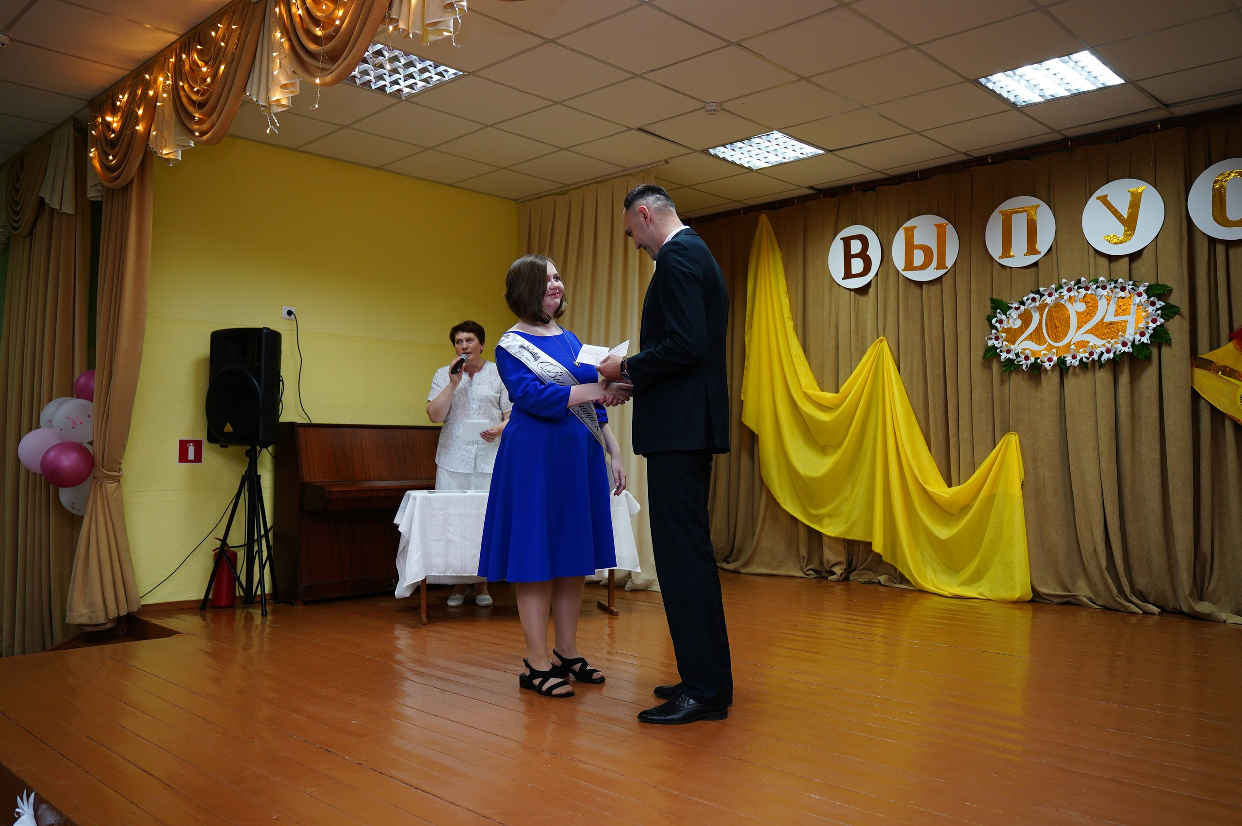 Выпускной. Семейный и свадебный фотограф Минск, Беларусь Анна Орловская