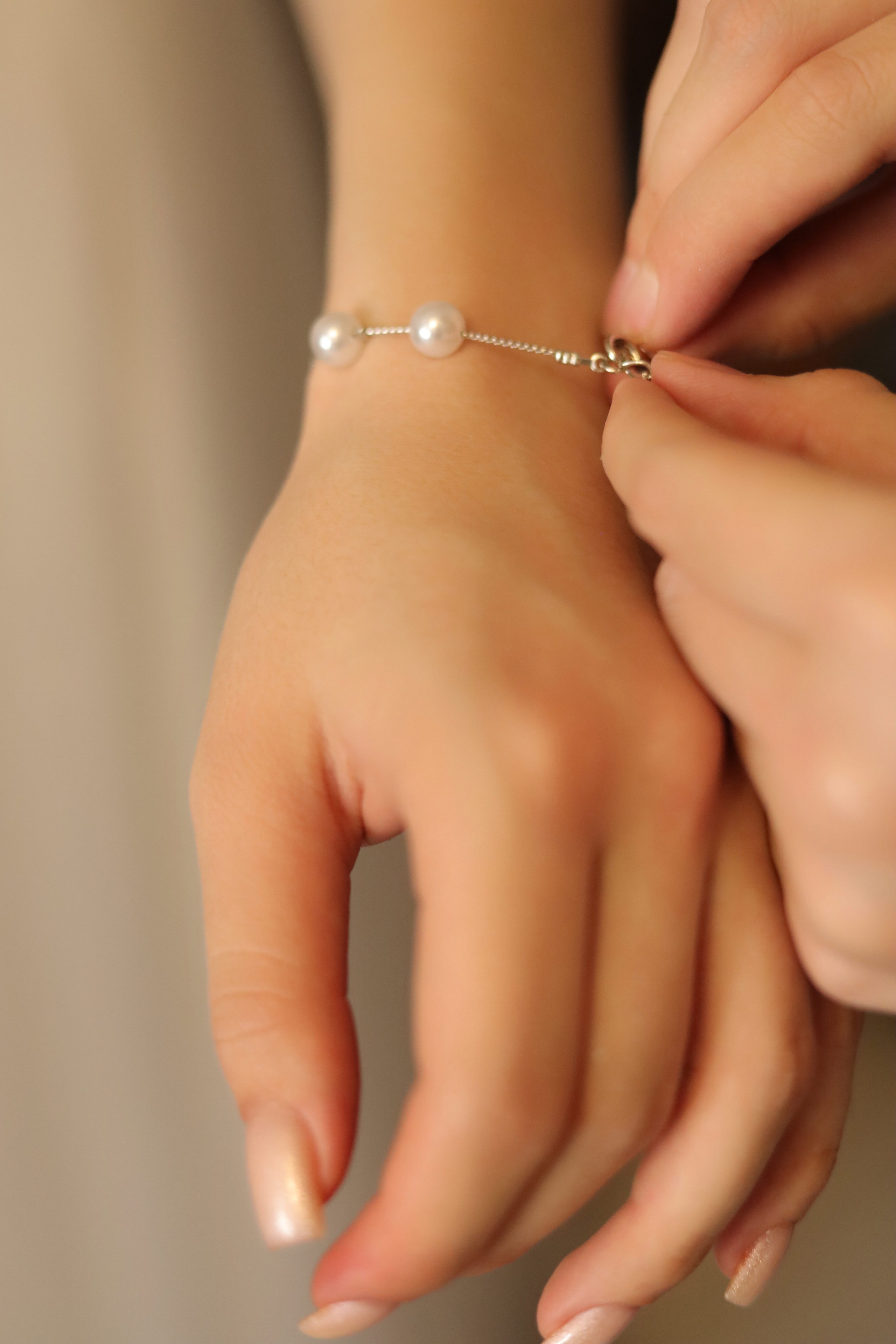 Егор&Ирина. Фотограф Надежда Гольцева