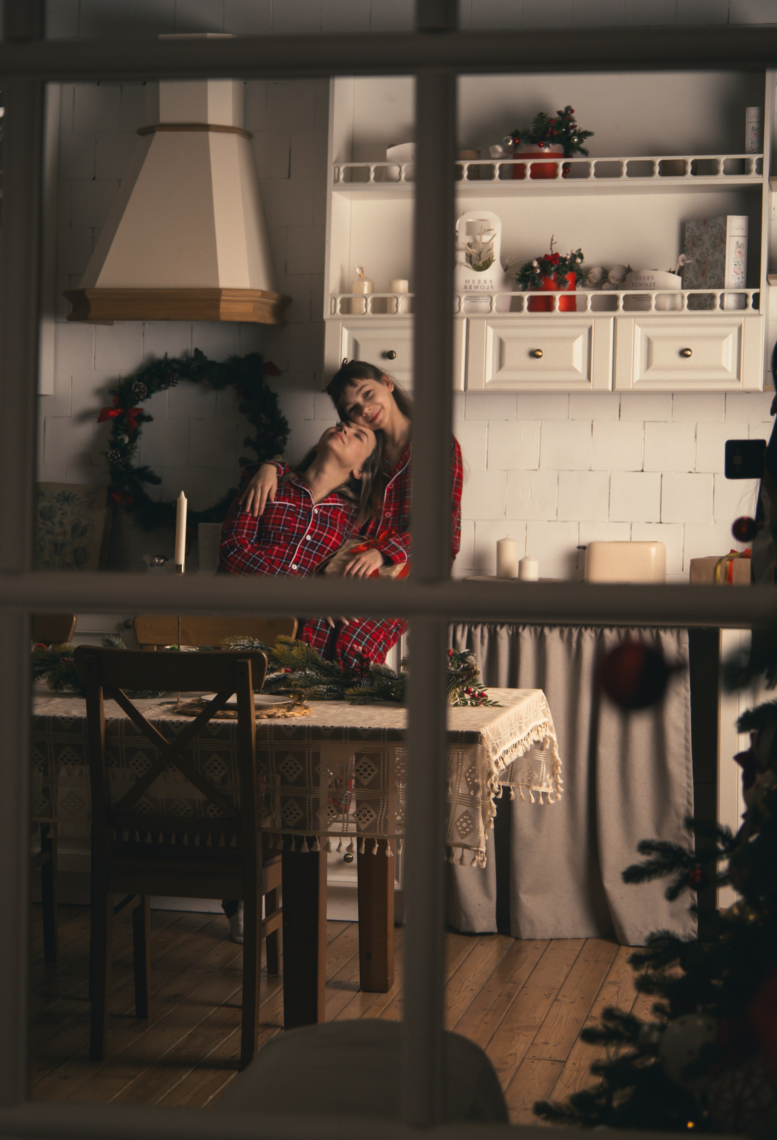 2+2|Melody Daily Studio|