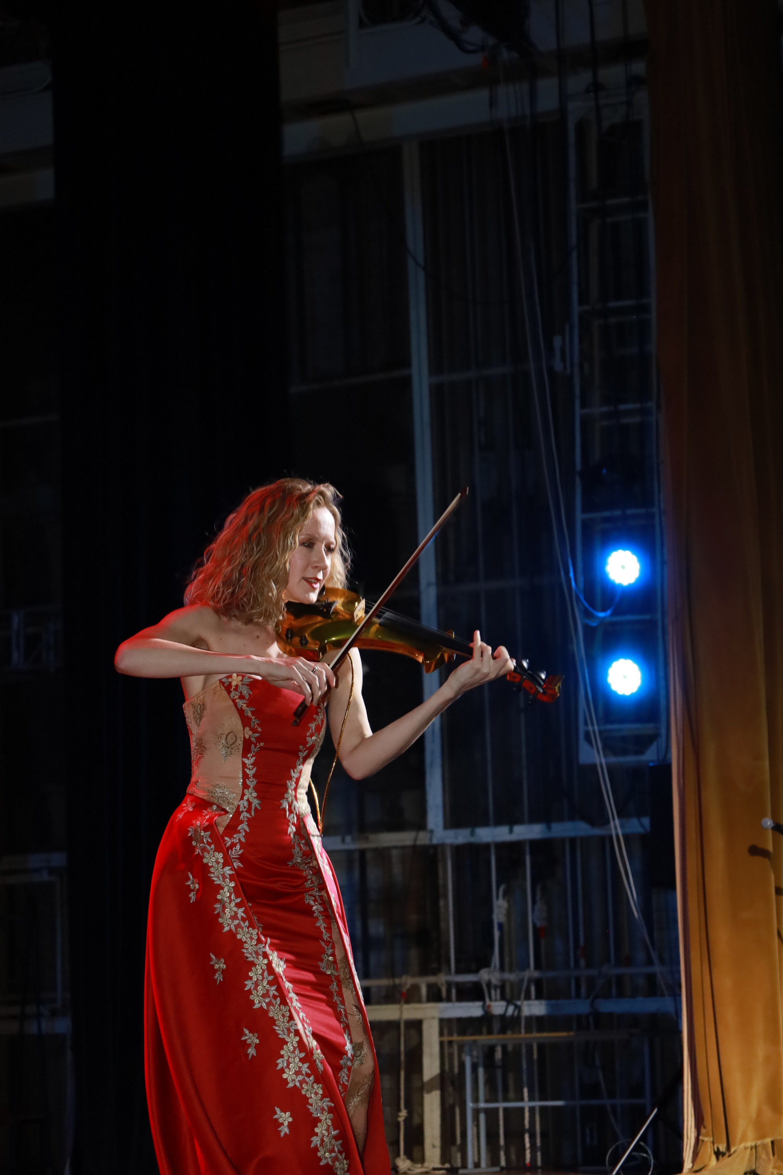 Университет