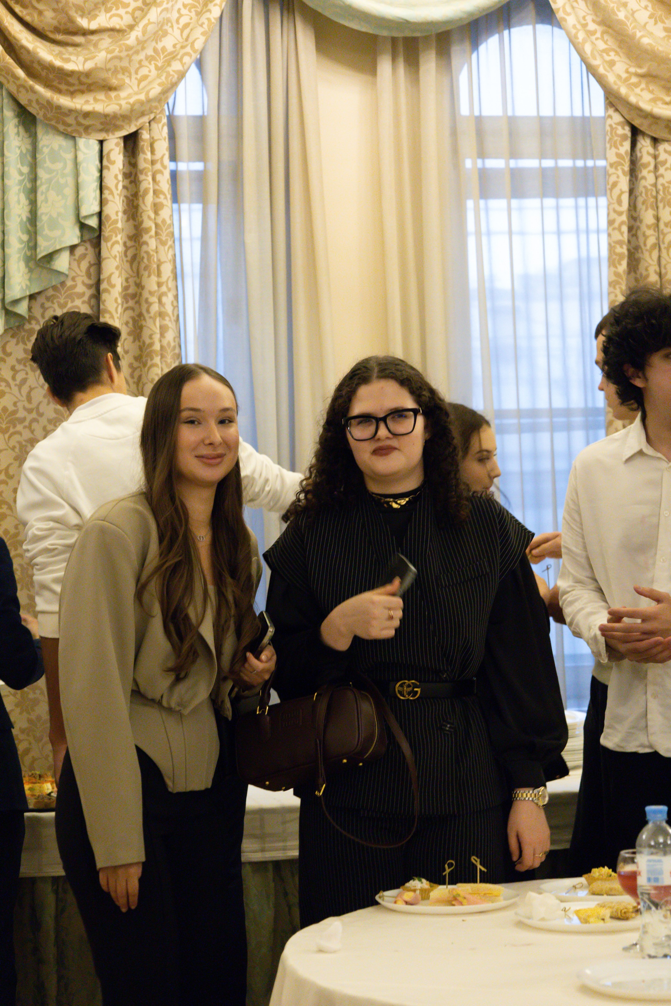 Университет