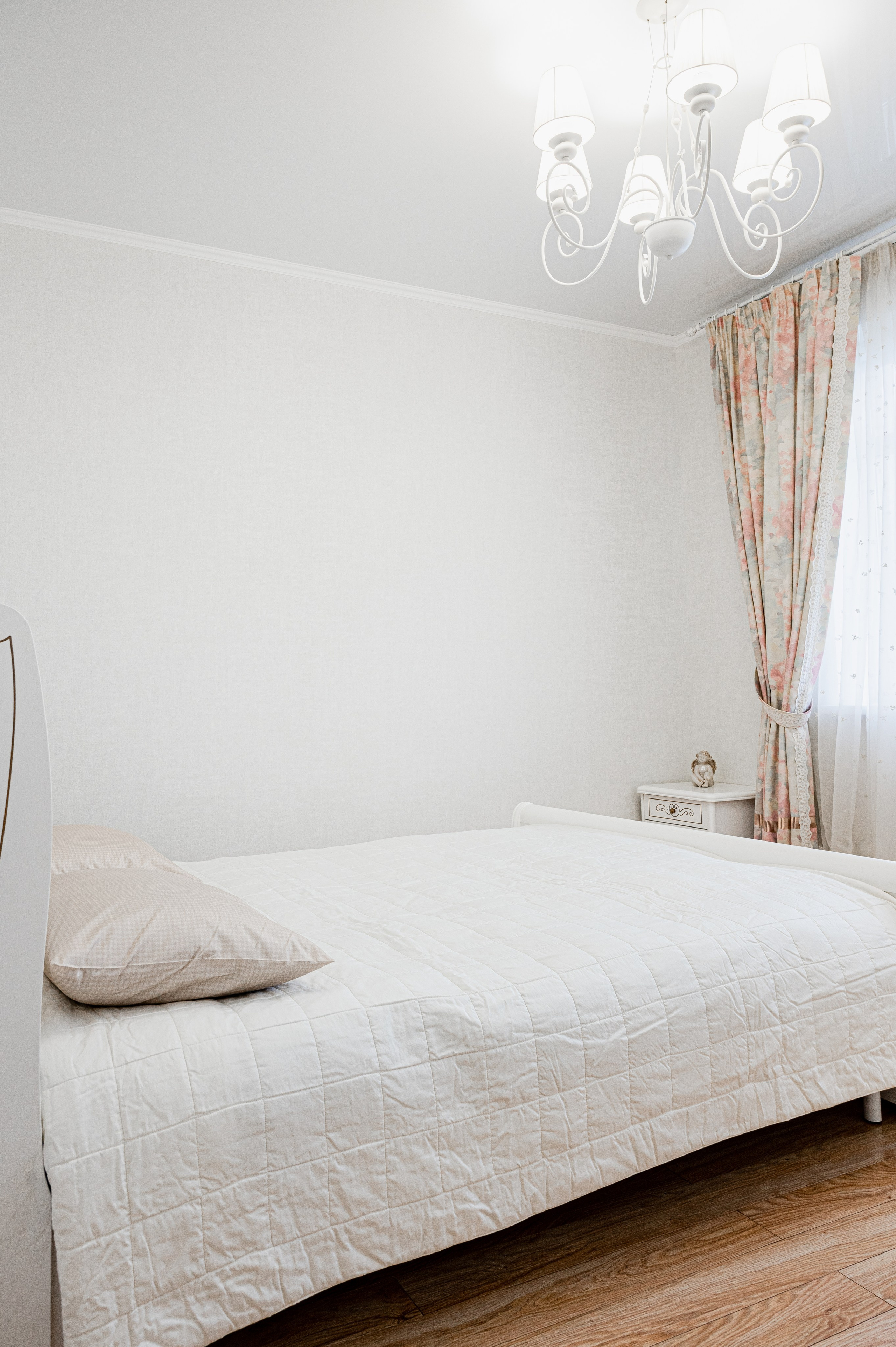 Недвижимость, интерьер. Бизнес-Фотограф Краснодар