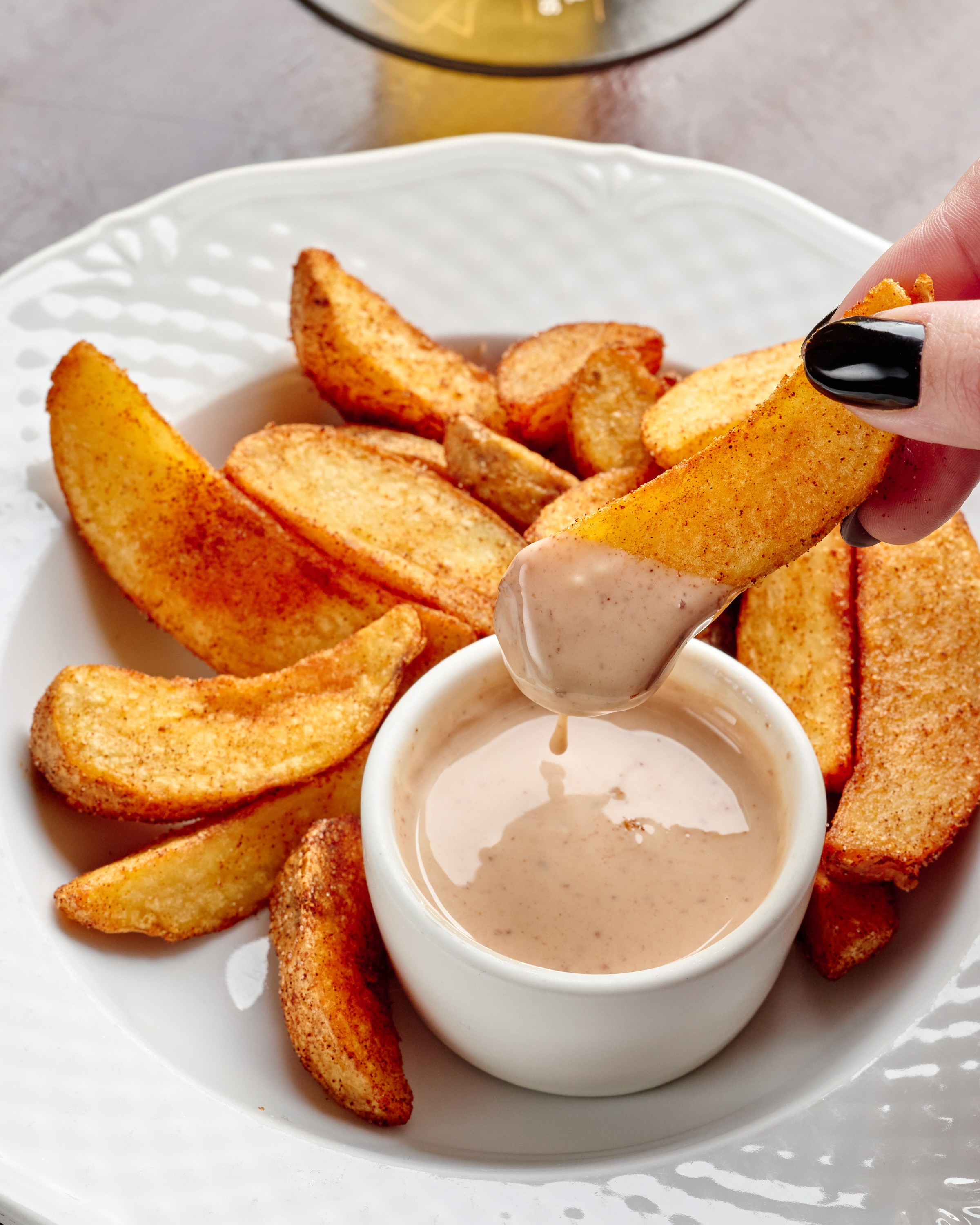 Предметка. Жизнь в фотографиях