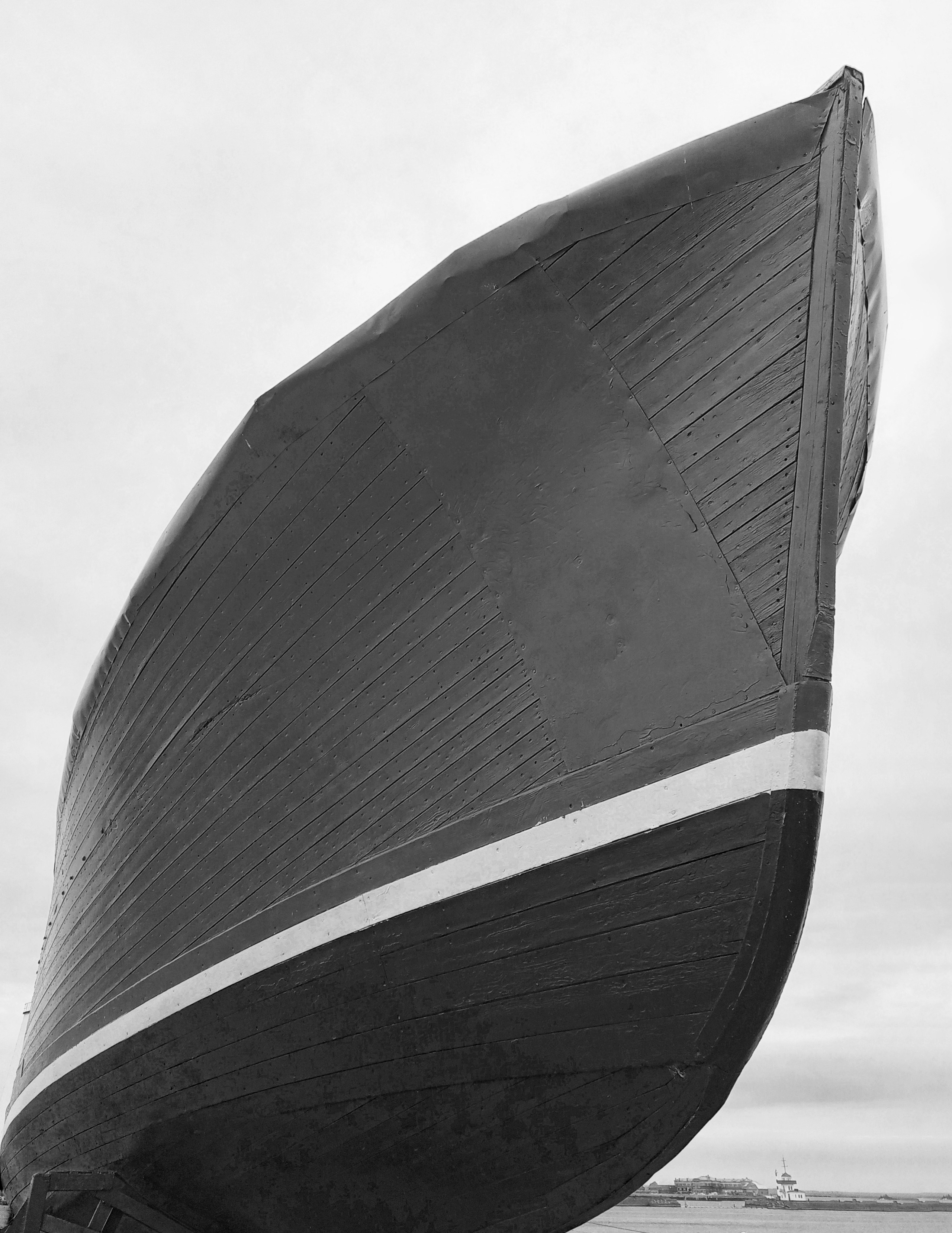 Архитектурные формы. Главная