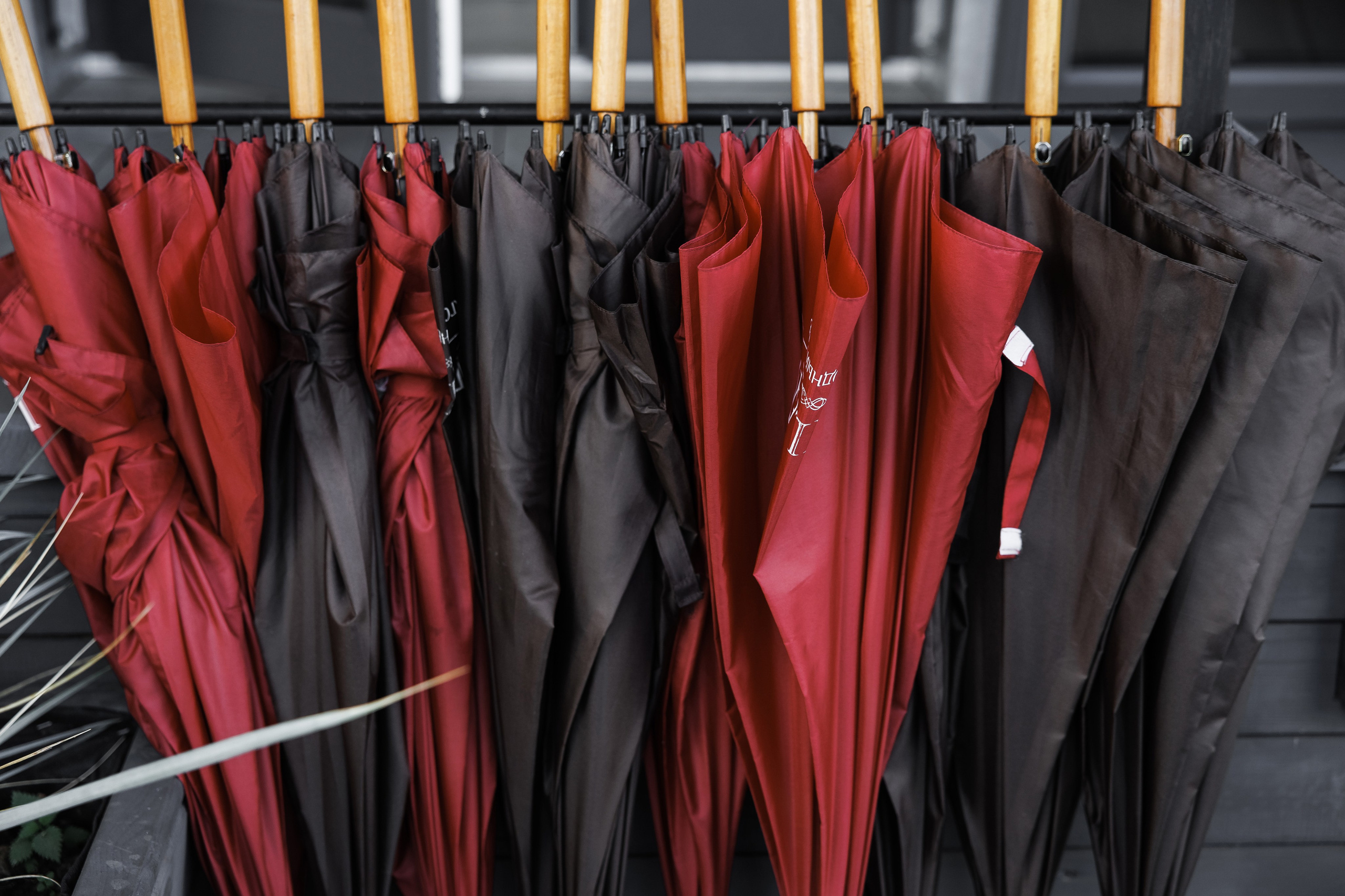 M&M. Свадебный репортажный фотограф в Москве