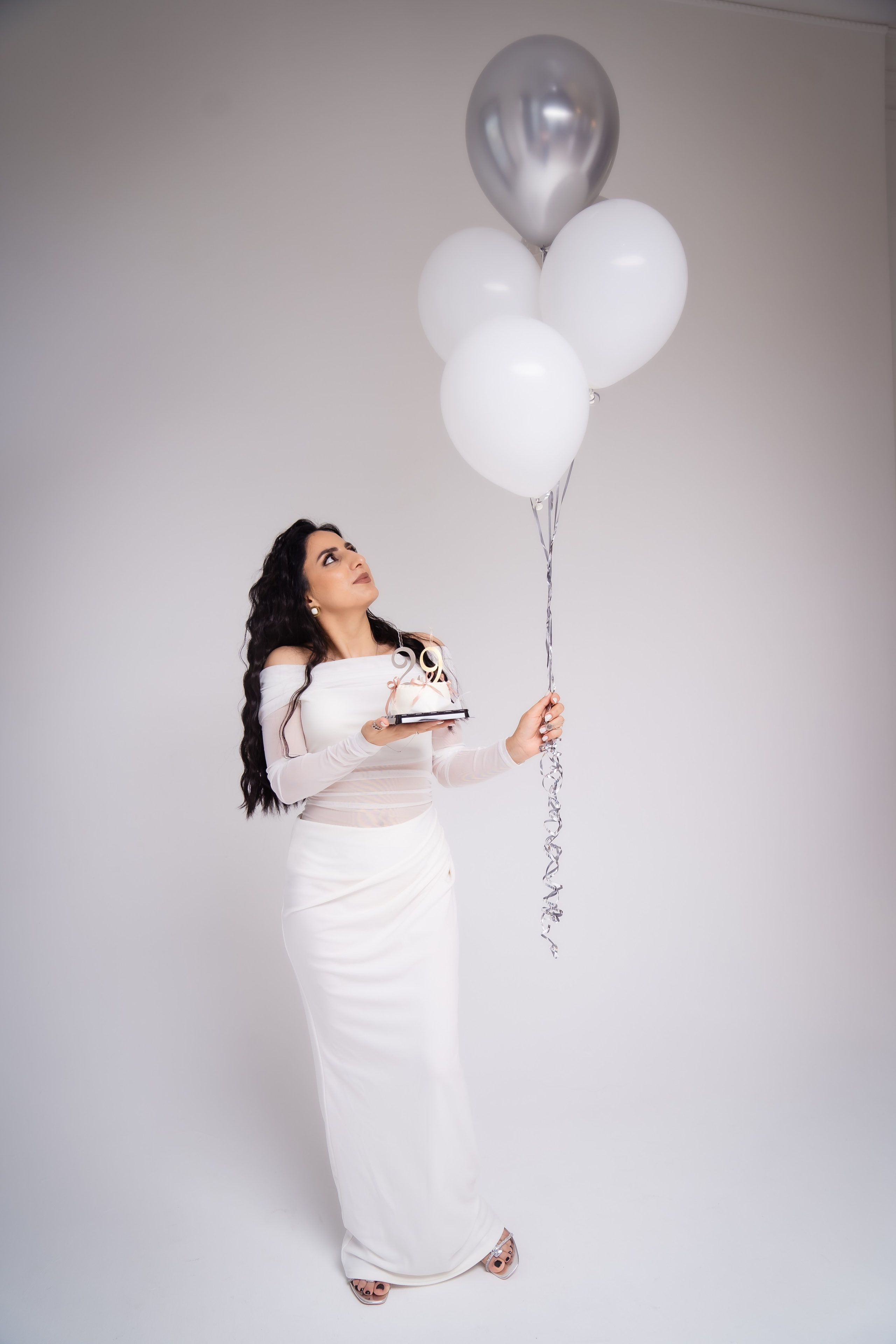 Фотосессия Сюзанны и ее Семьи. Фотограф в Ростове-на-Дону Анна Малахова