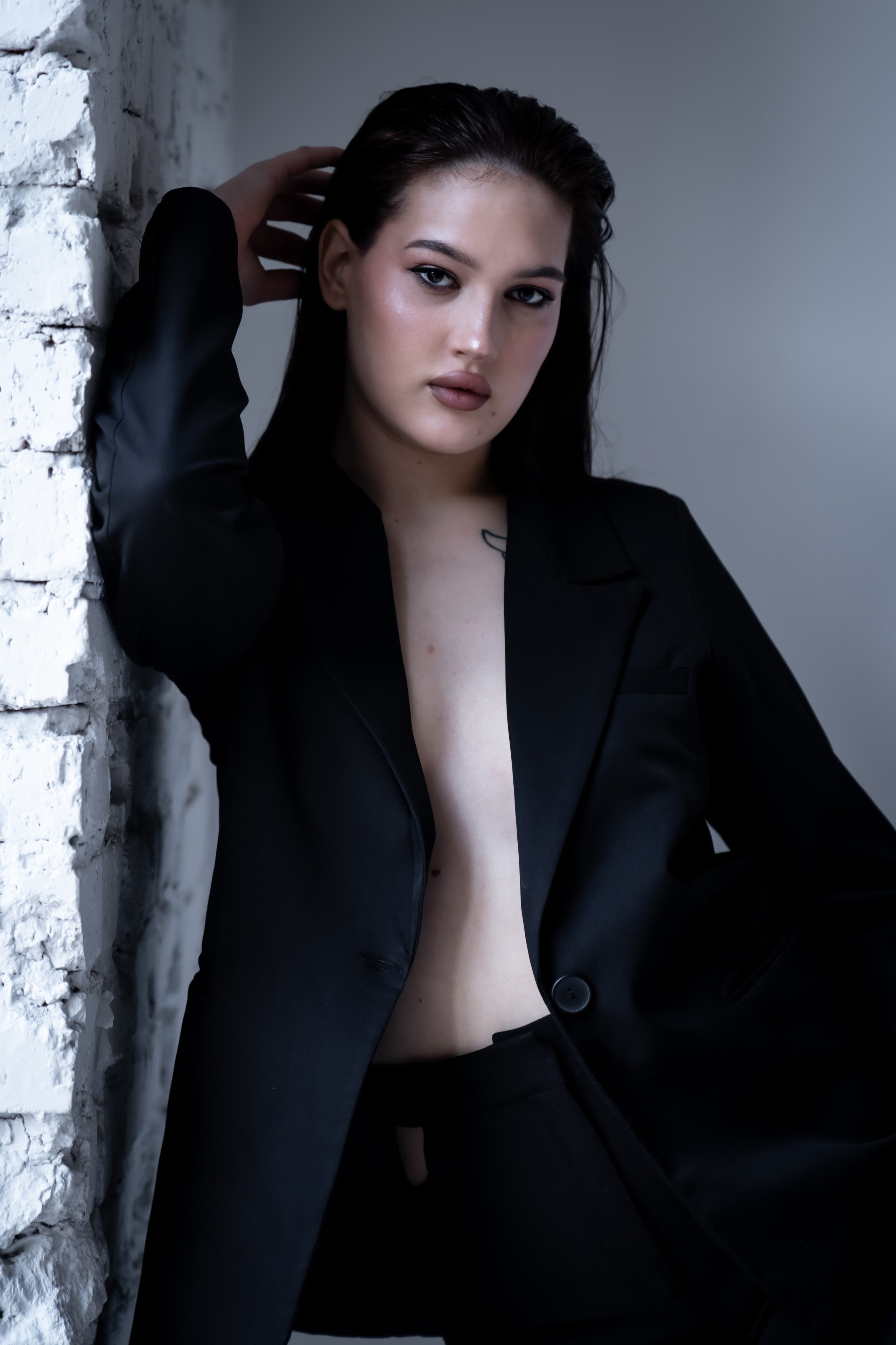 Фотосессия Екатерины. Фотограф в Ростове-на-Дону Анна Малахова