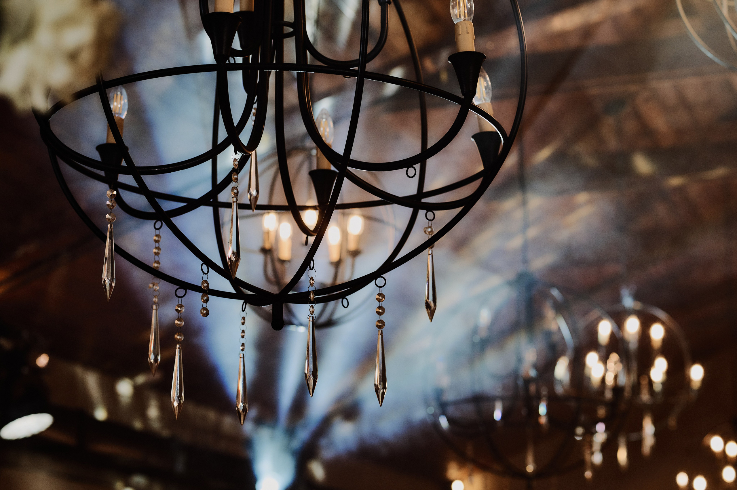 M&L. Свадебный и репортажный фотограф