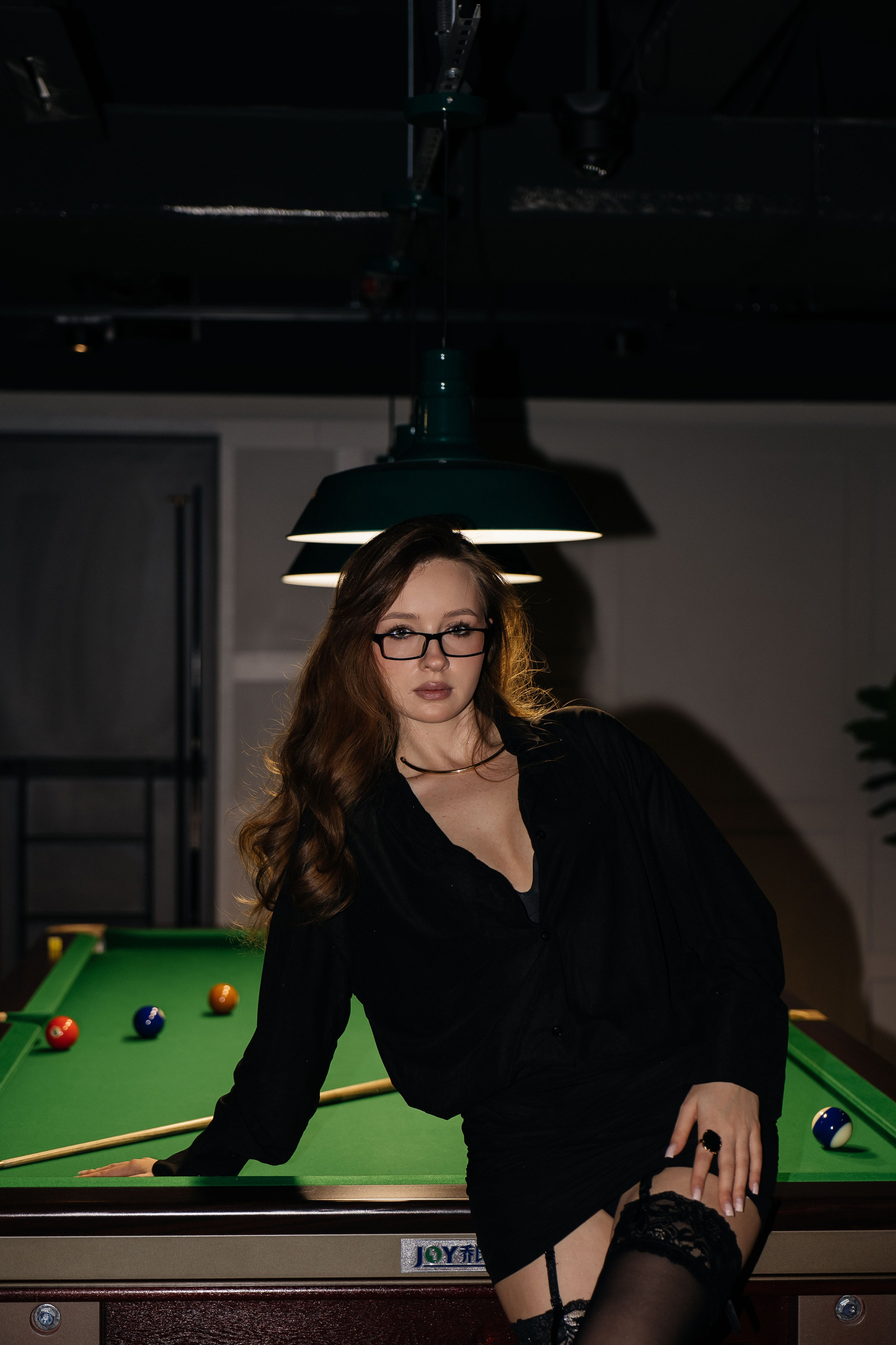 Ульяна. Ekaterina_ufimtseva_