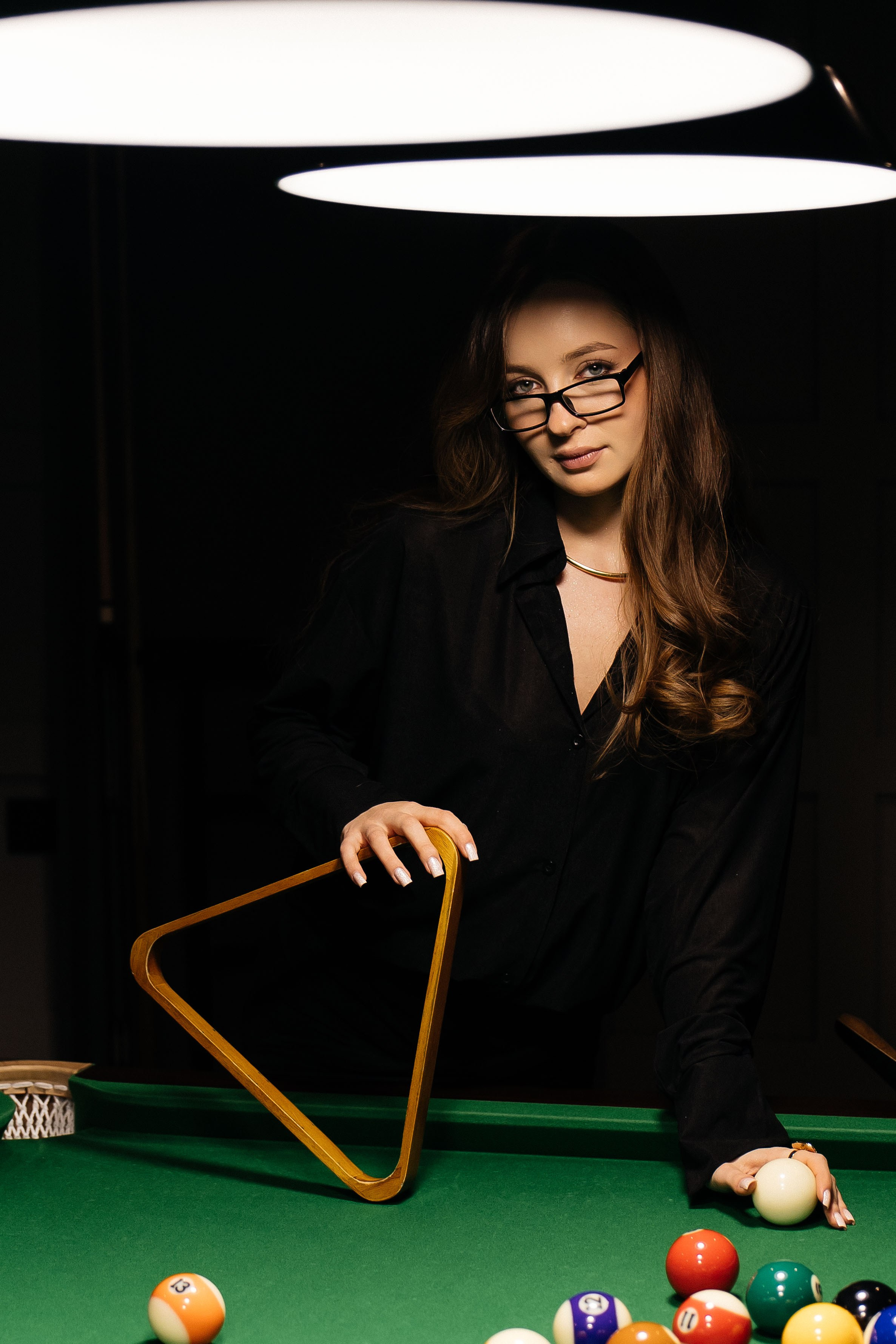 Ульяна. Ekaterina_ufimtseva_