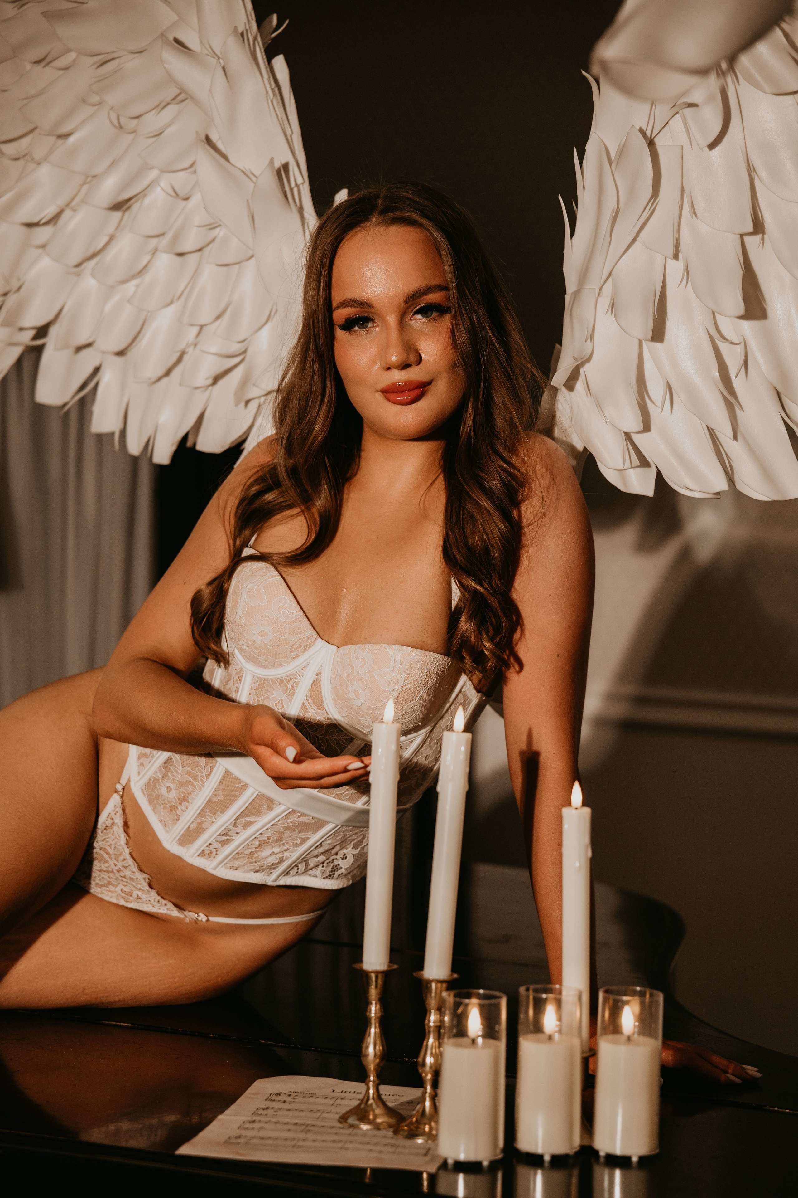 Милана. Ekaterina_ufimtseva_