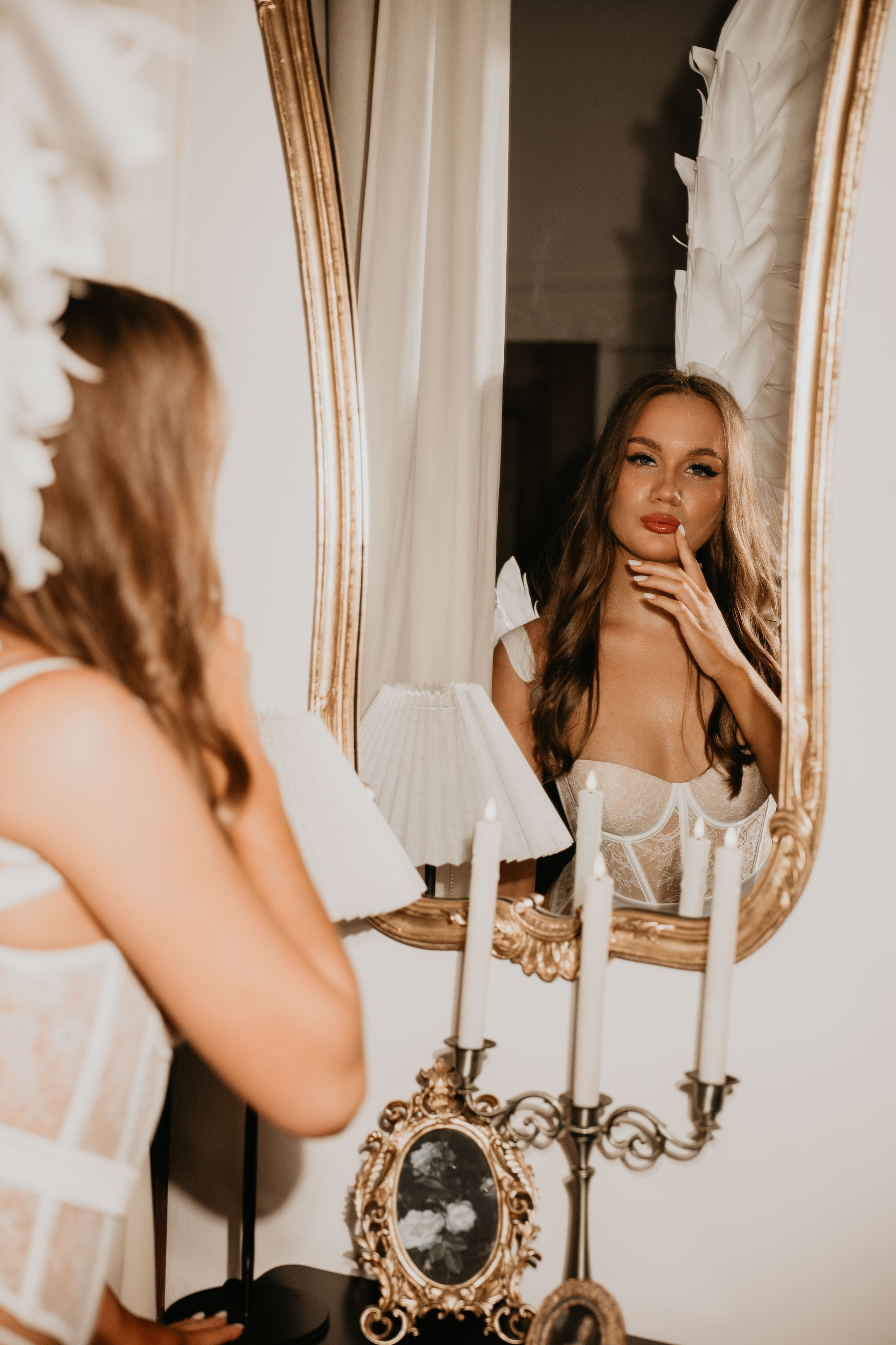 Милана. Ekaterina_ufimtseva_