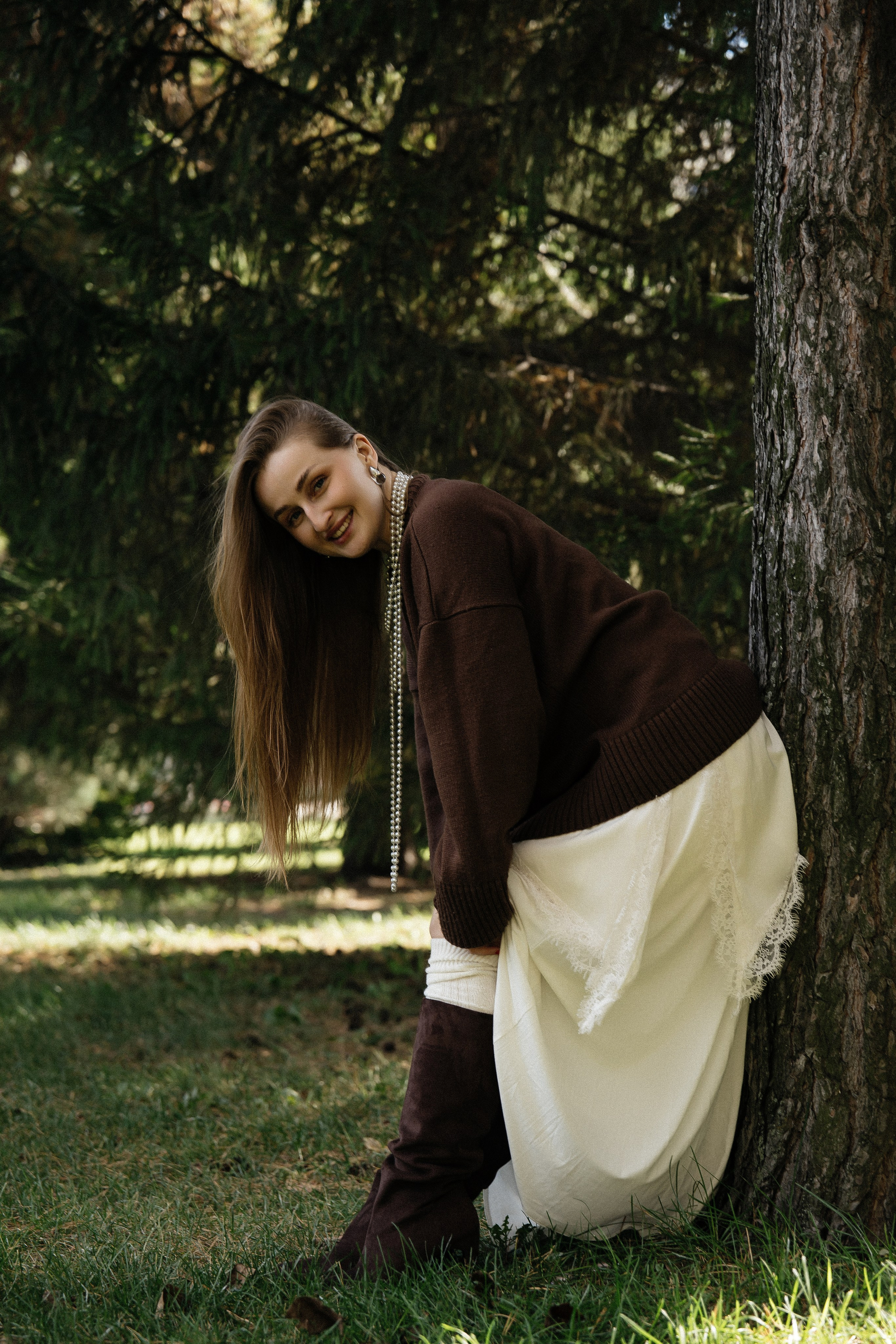 Ксения. Ekaterina_ufimtseva_