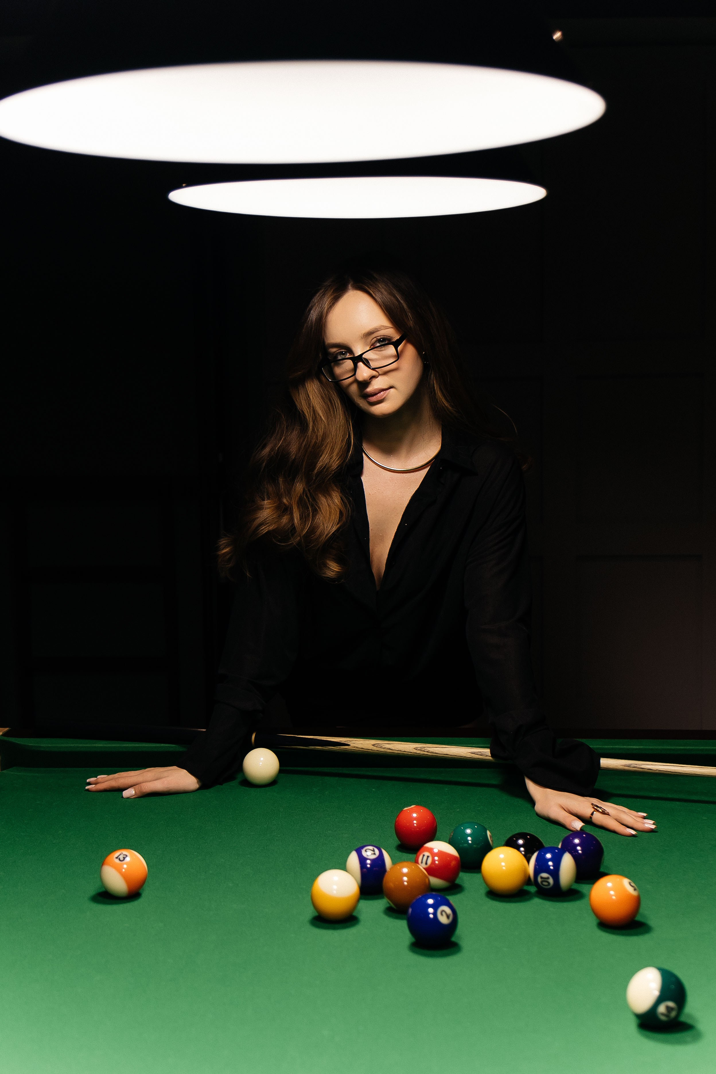 Ульяна. Ekaterina_ufimtseva_