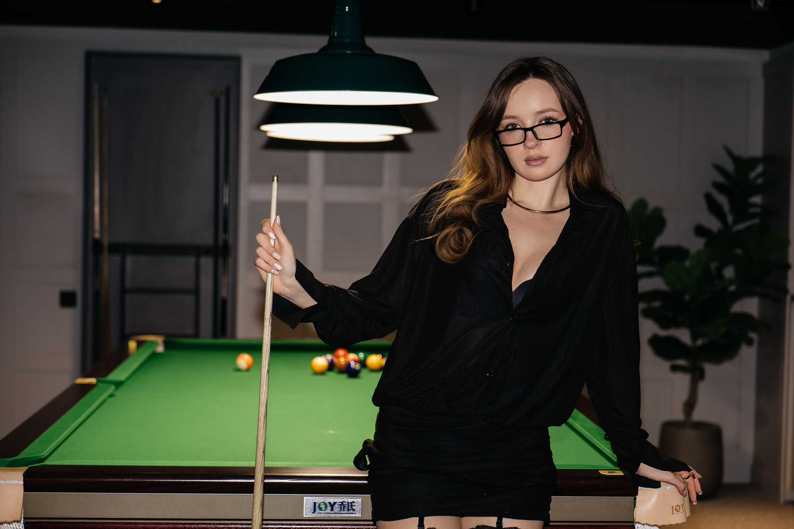 Ульяна. Ekaterina_ufimtseva_