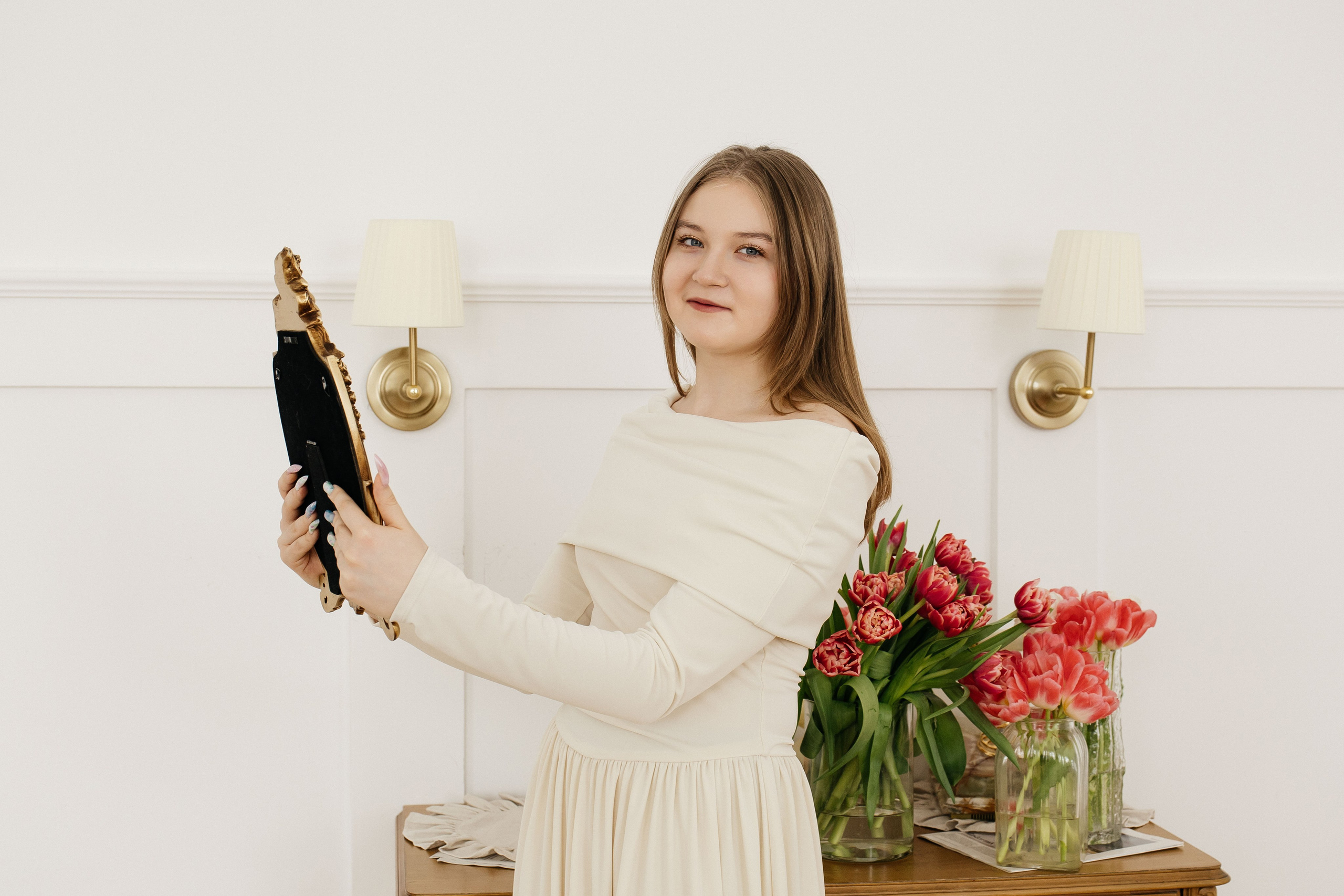 Марина. Ekaterina_ufimtseva_