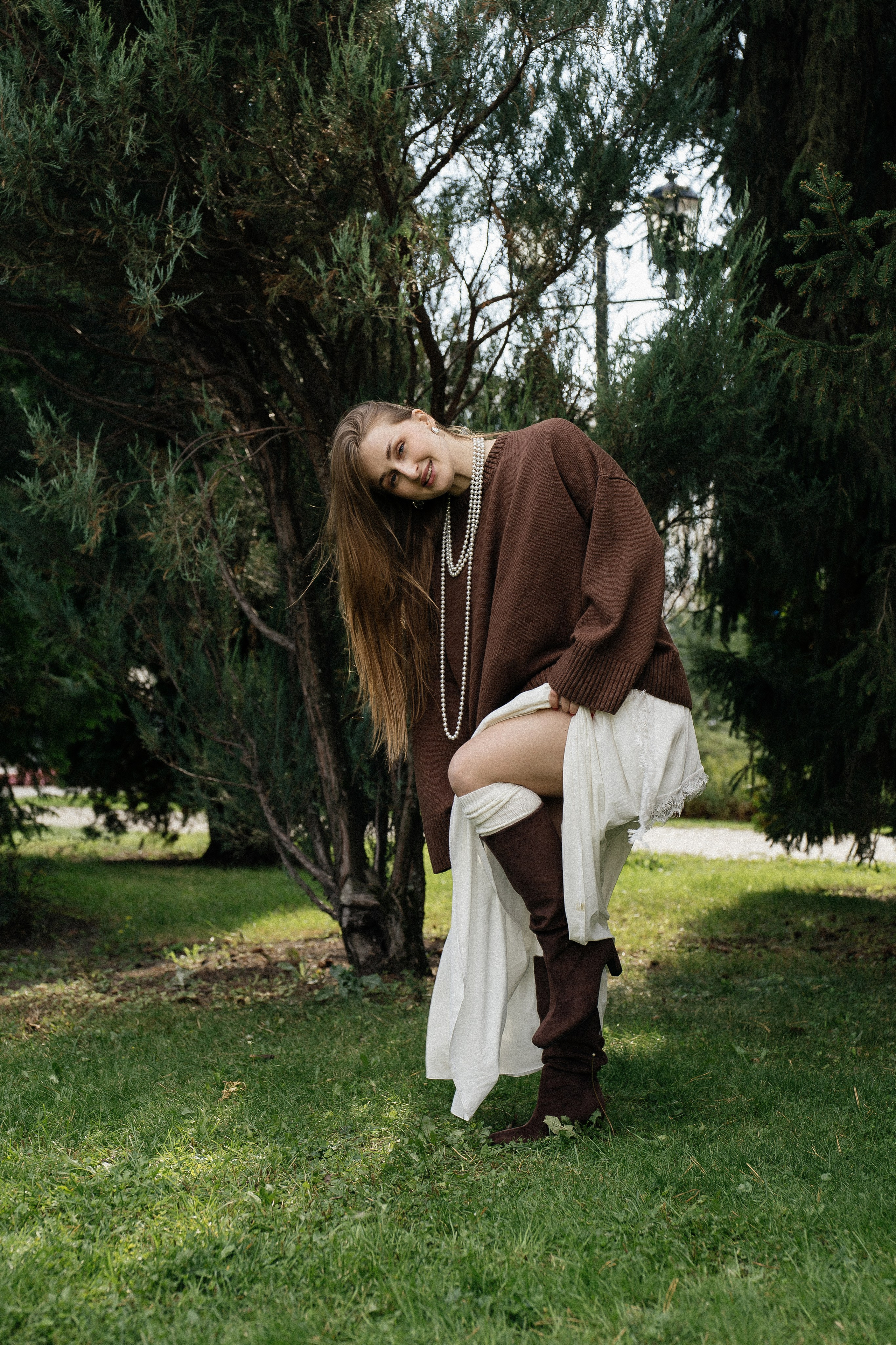 Ксения. Ekaterina_ufimtseva_