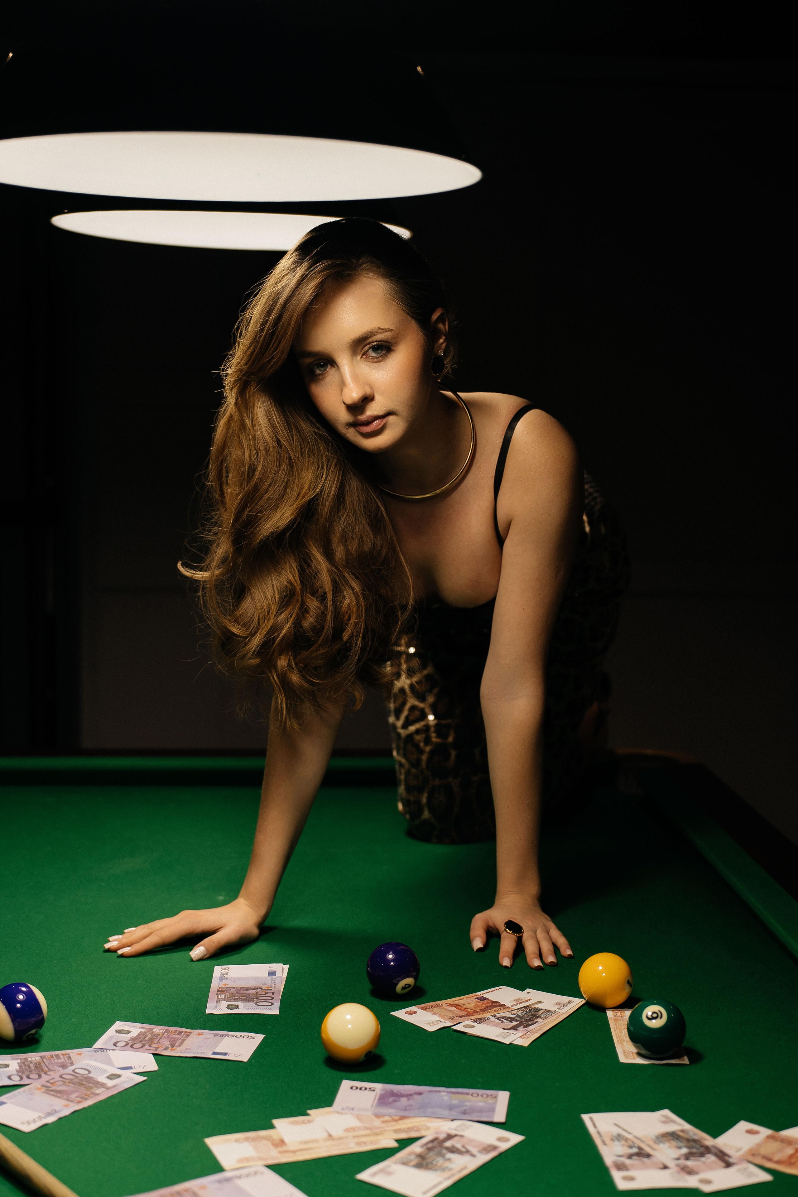Ульяна. Ekaterina_ufimtseva_