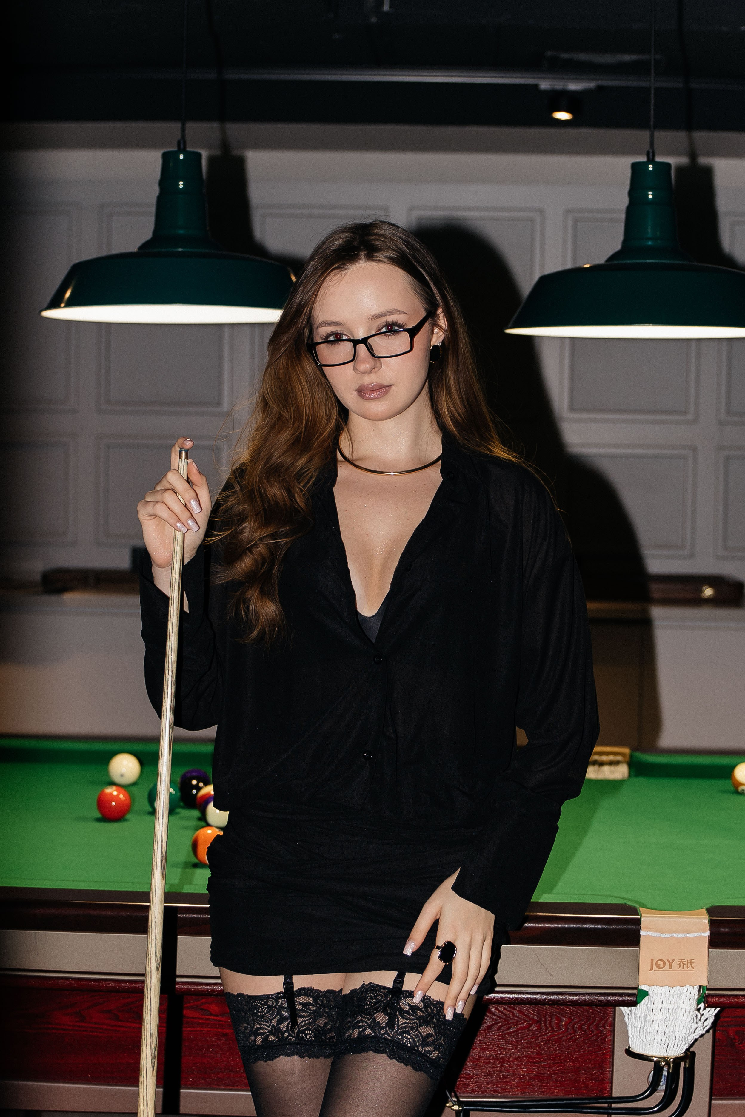 Ульяна. Ekaterina_ufimtseva_
