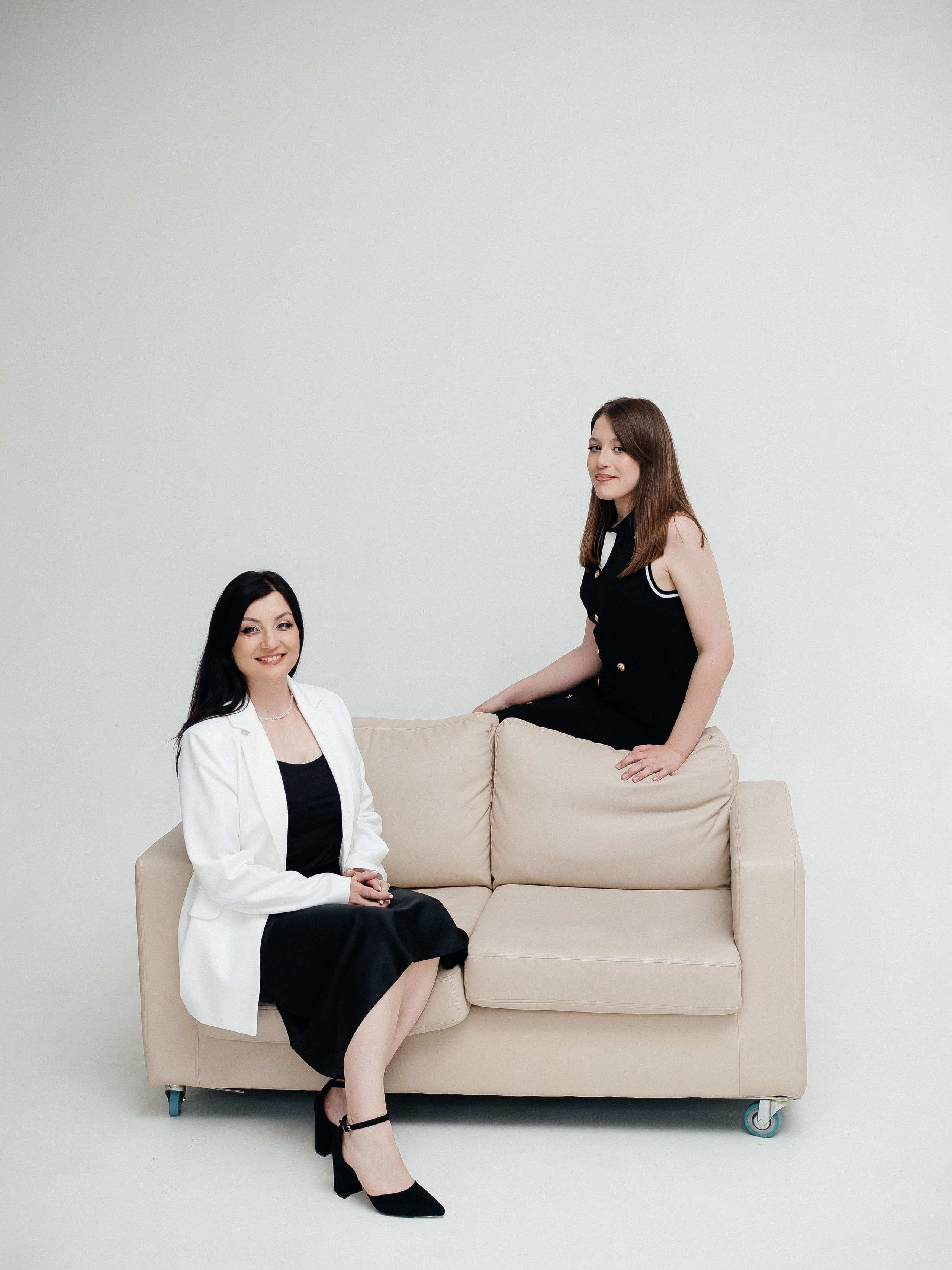 Ольга. Ekaterina_ufimtseva_