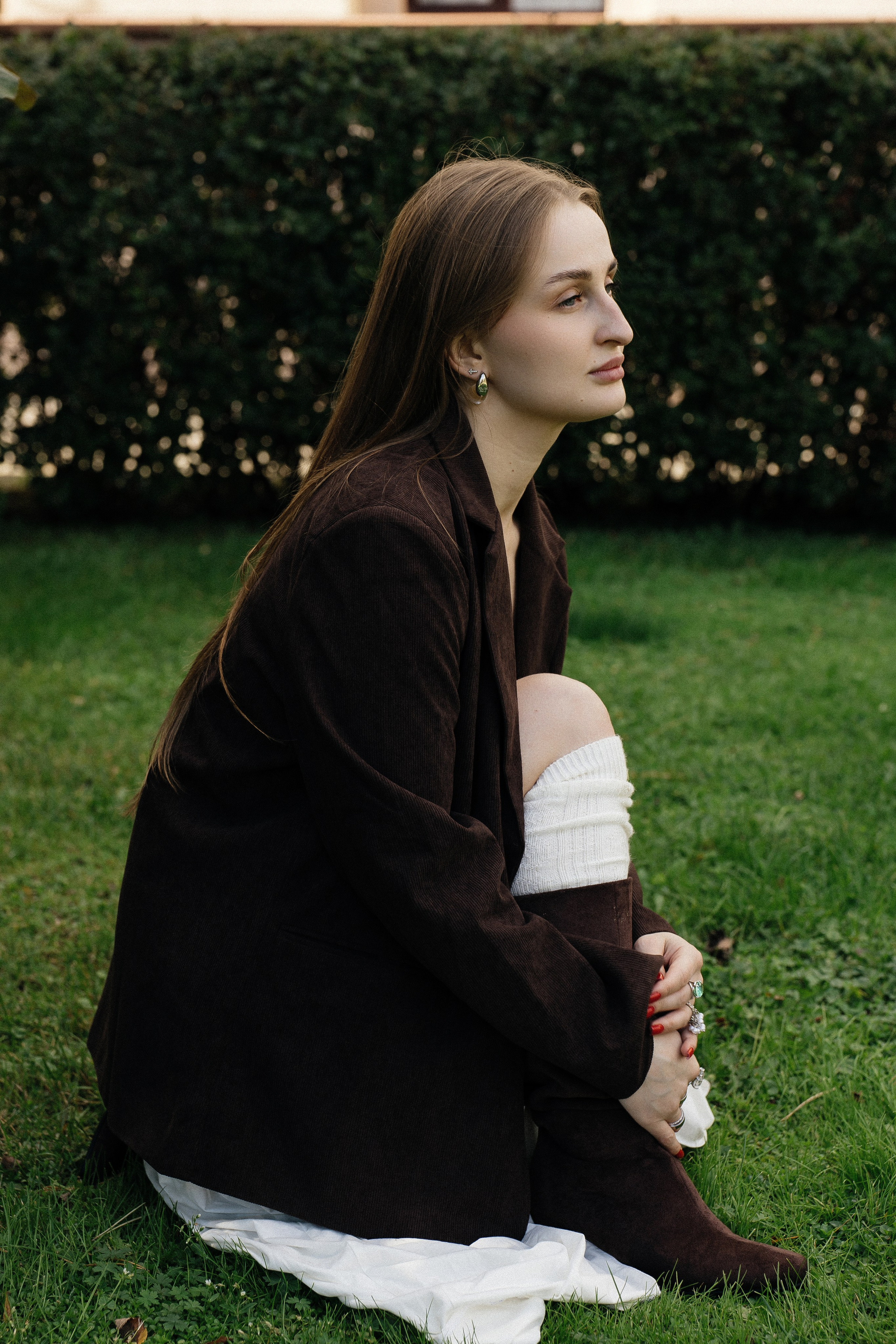 Ксения. Ekaterina_ufimtseva_