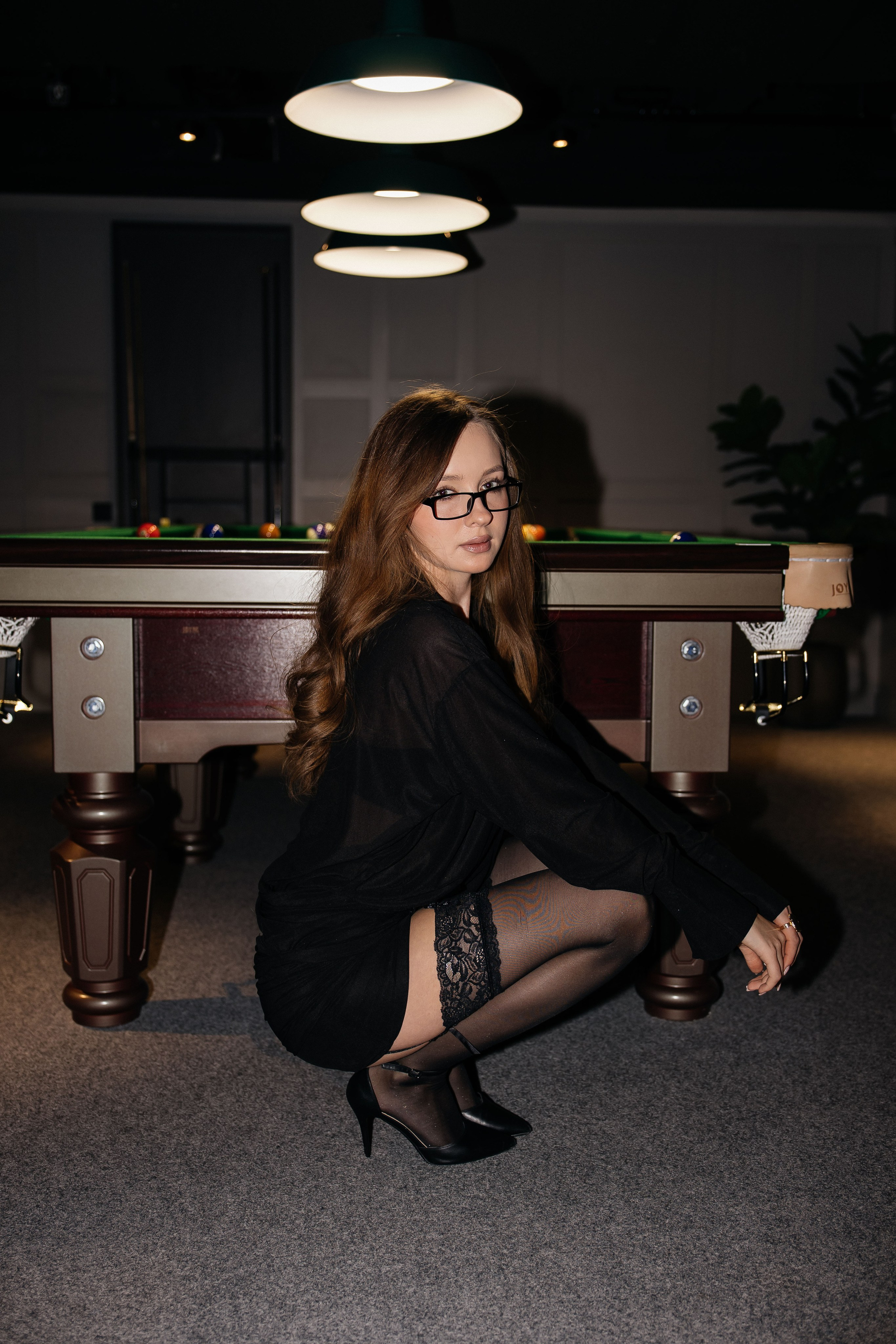 Ульяна. Ekaterina_ufimtseva_
