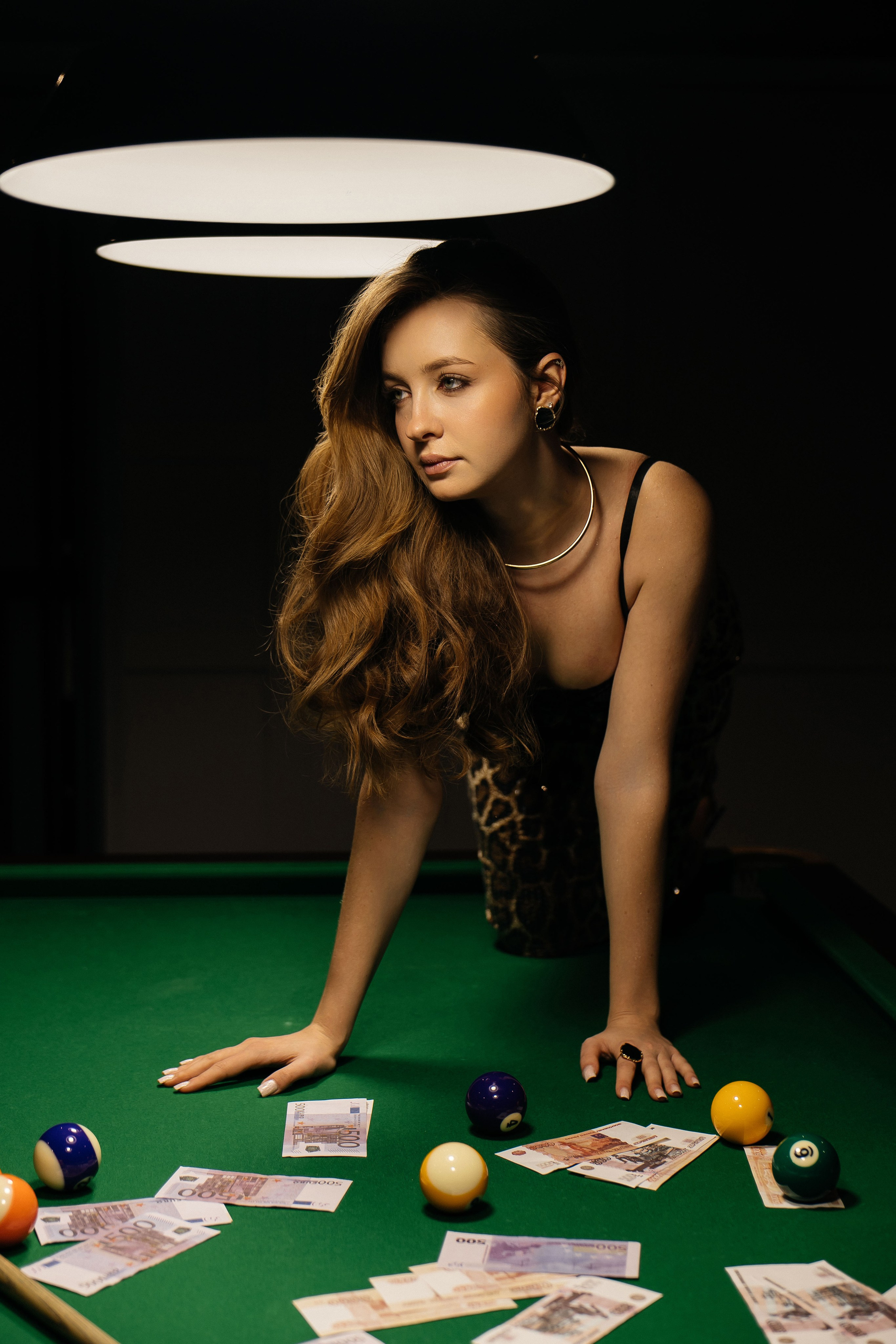 Ульяна. Ekaterina_ufimtseva_