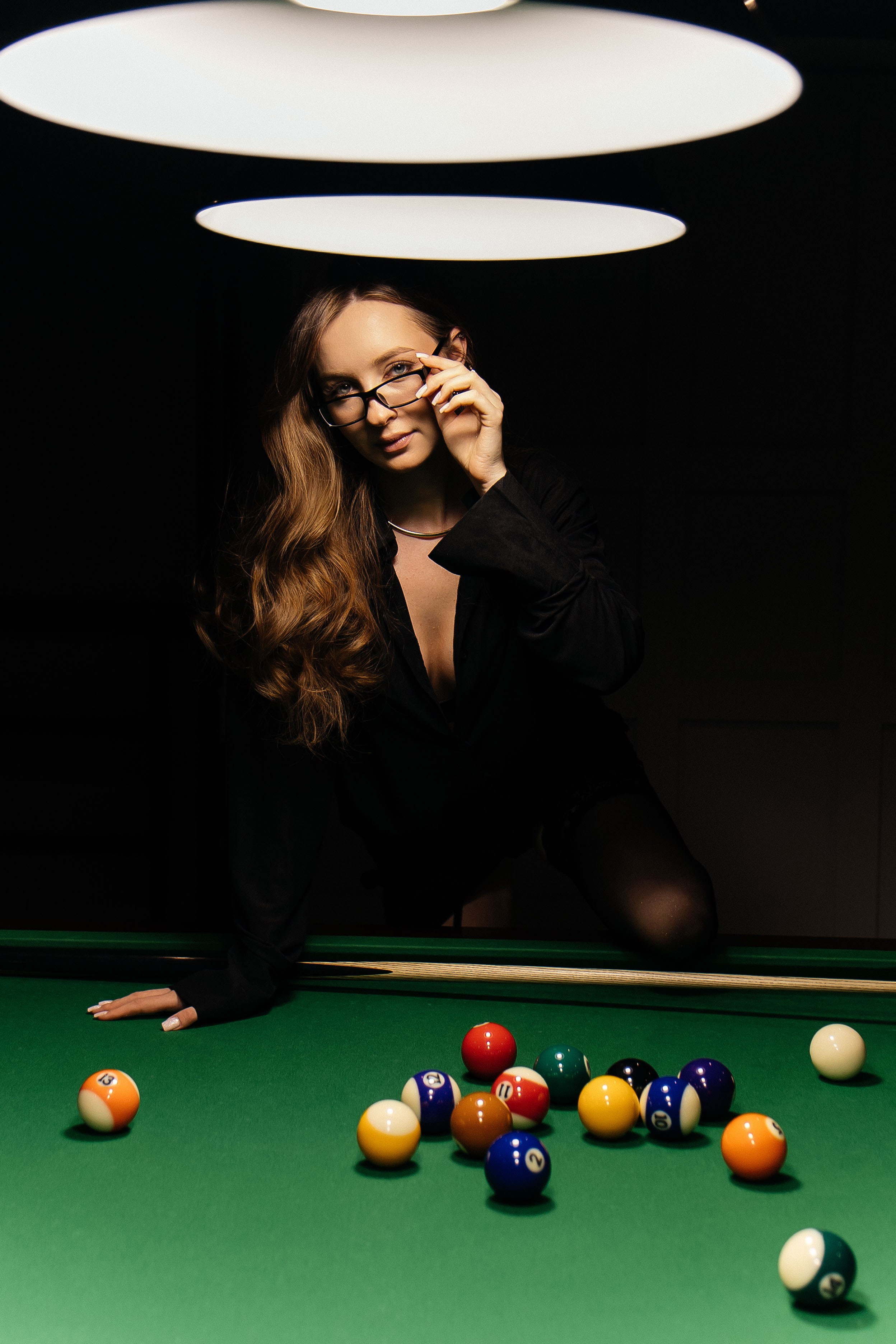 Ульяна. Ekaterina_ufimtseva_